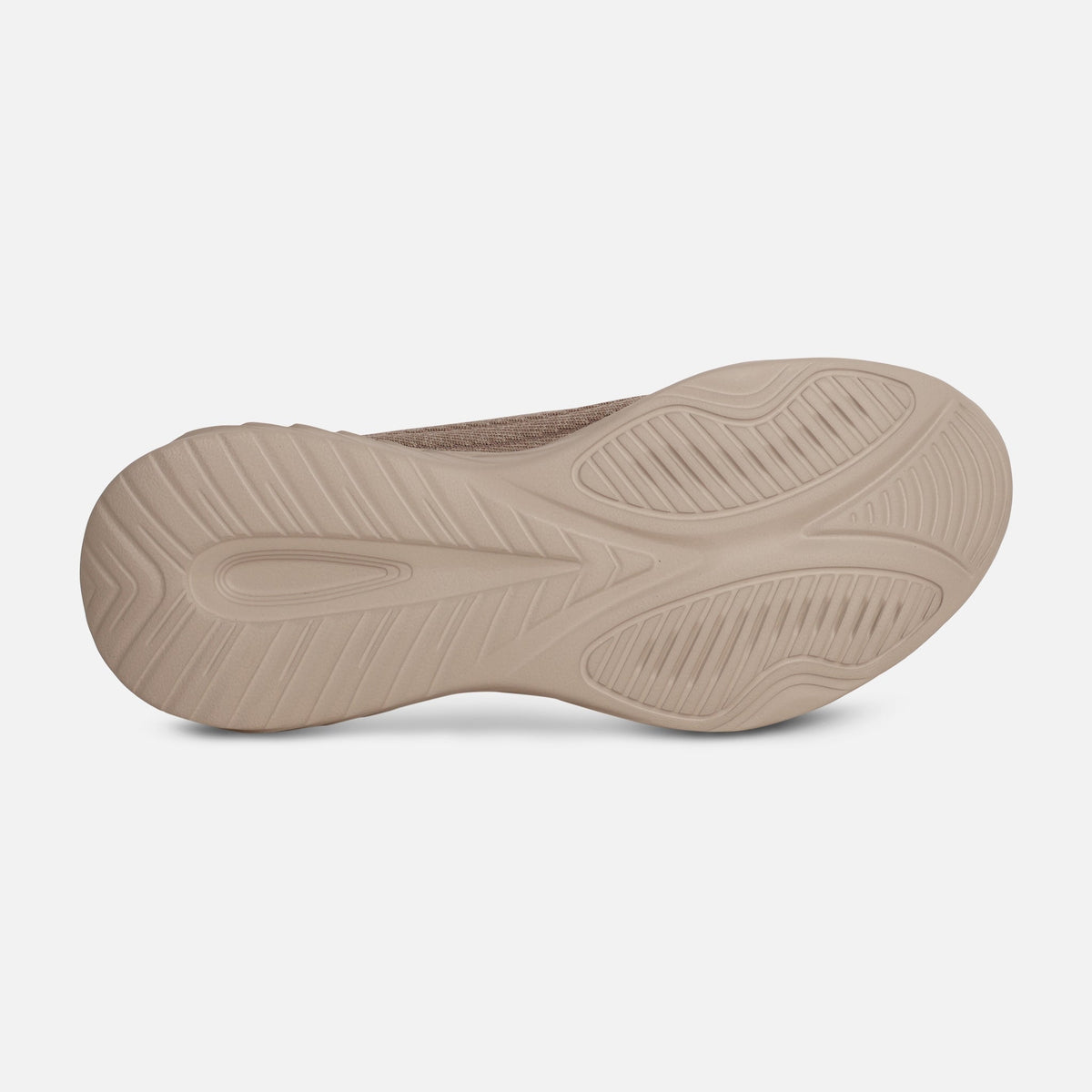 Men Sports Shoes
