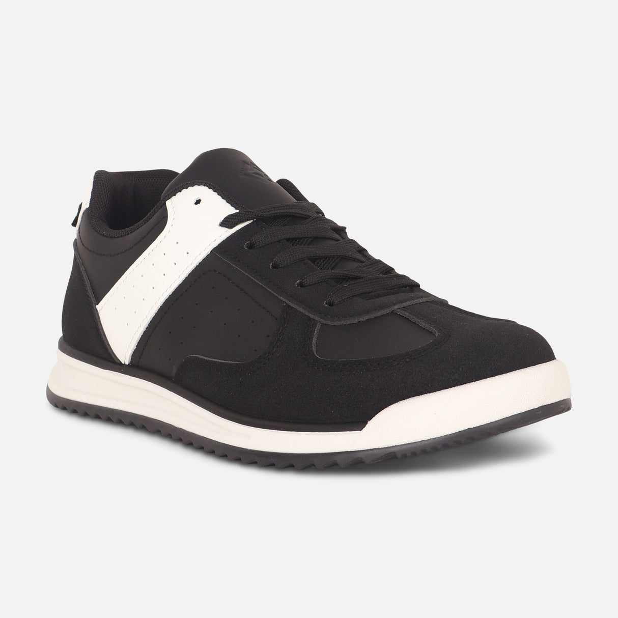 Men Casual Shoes