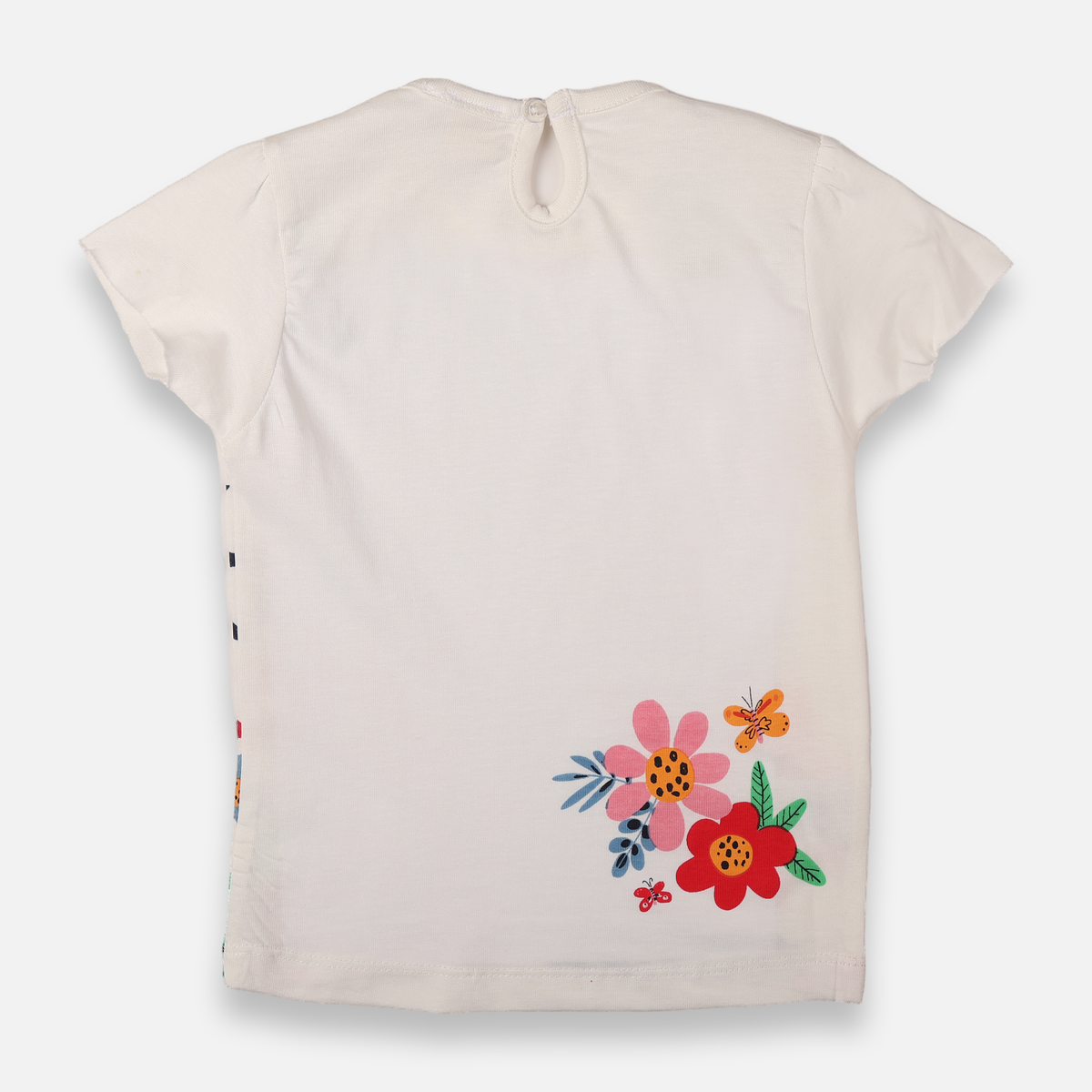 Girls T-Shirt
