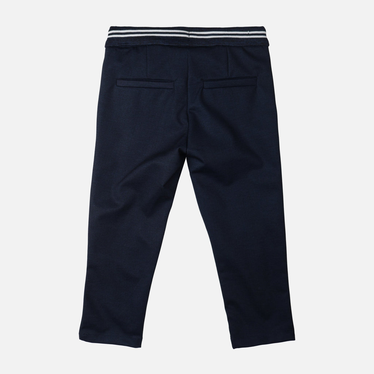 Boys Pants