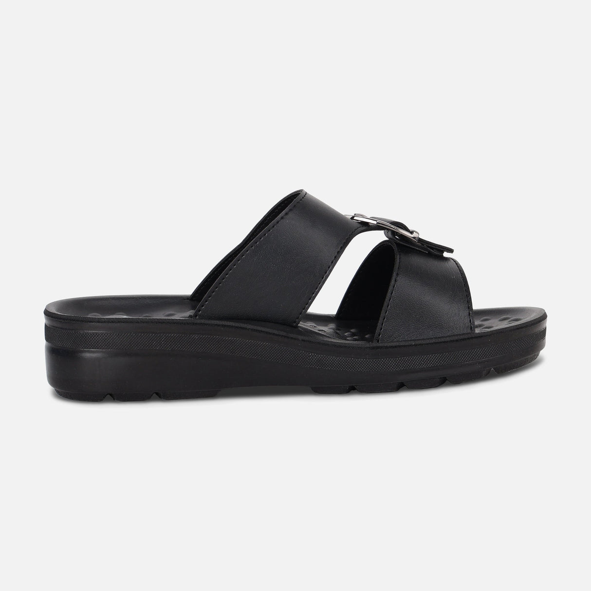 Men Casual Slippers