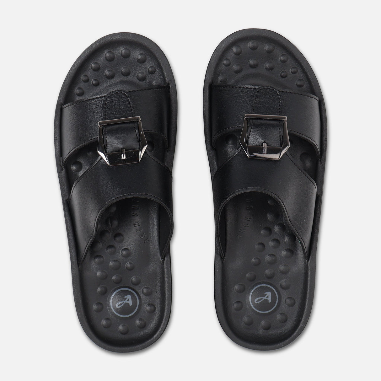 Men Casual Slippers