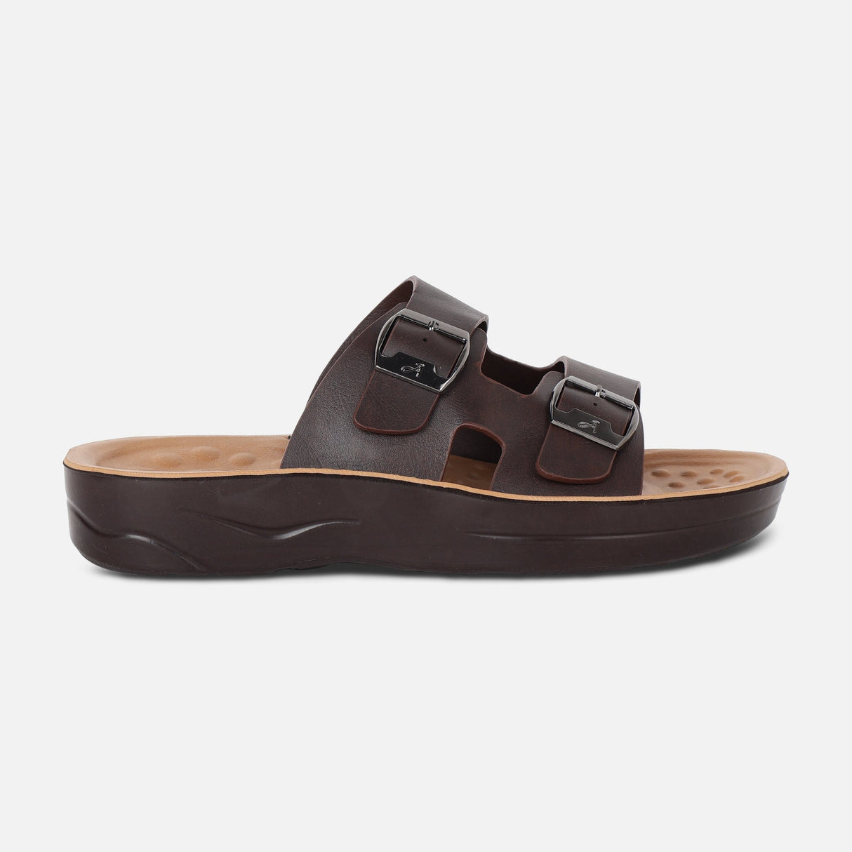 MEN CASUAL SLIPPER