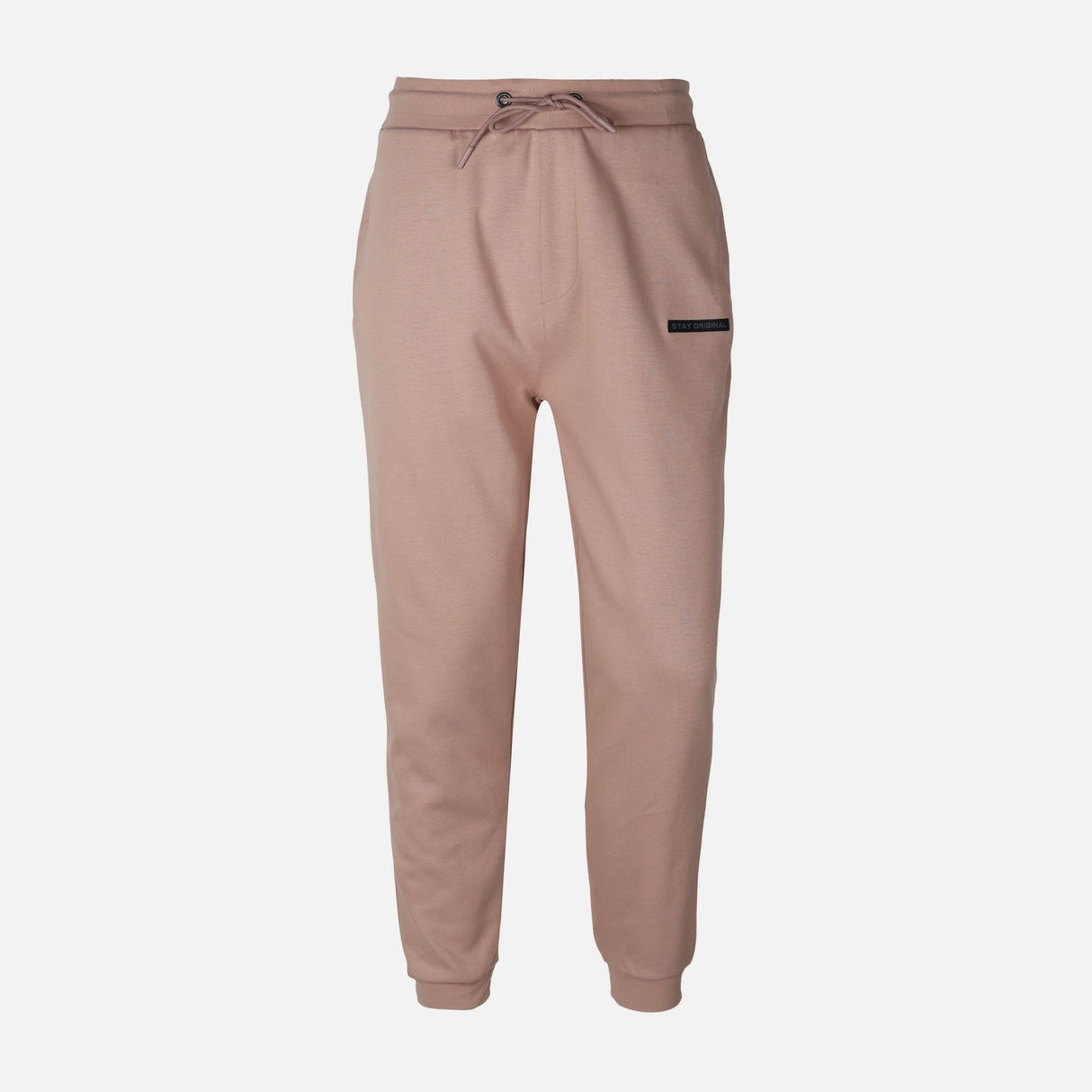 Men 2 Pieces Set Regular Fit (T-Shirt & Pants)