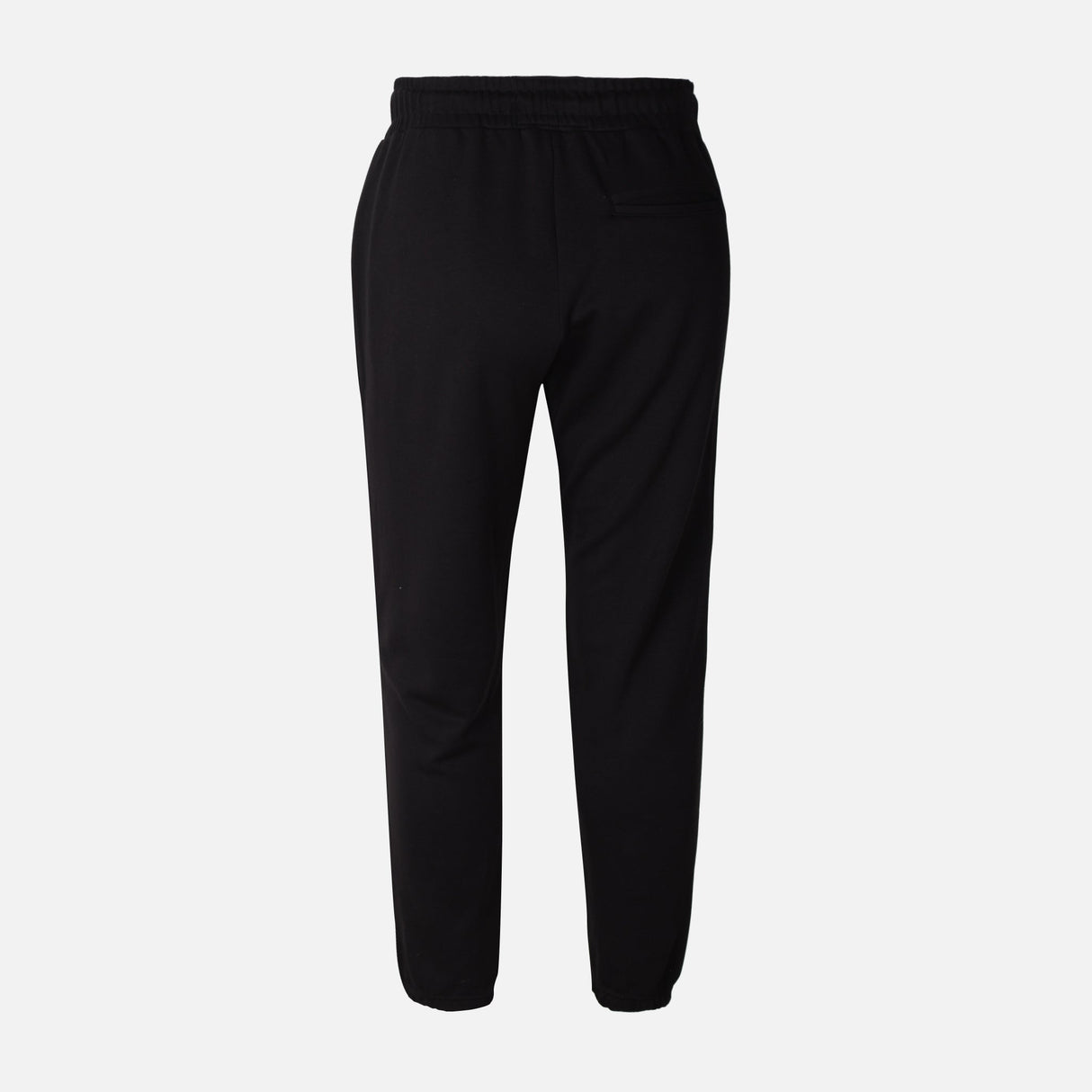 Men Jogging Pants Regular Fit