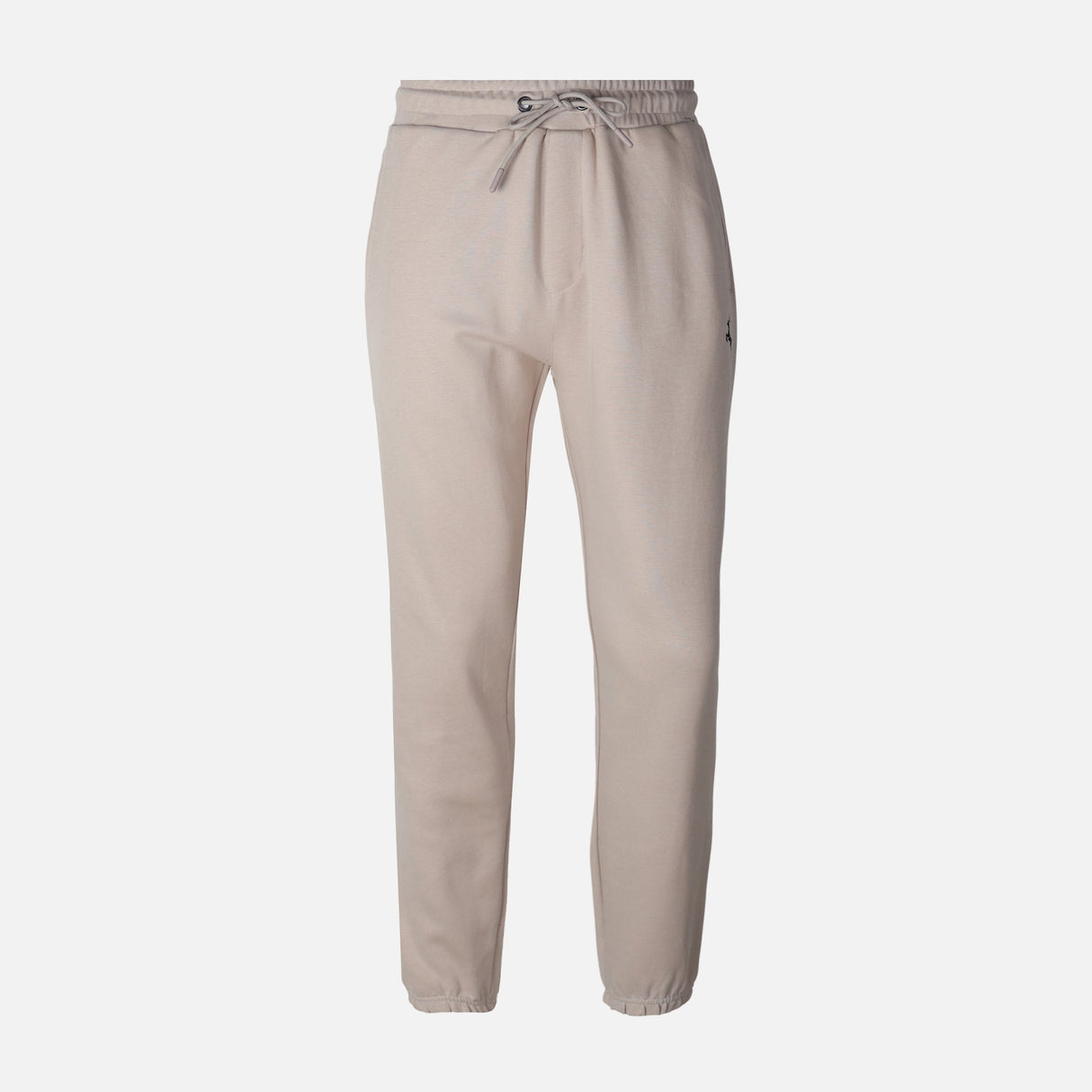 Men Jogging Pants Regular Fit