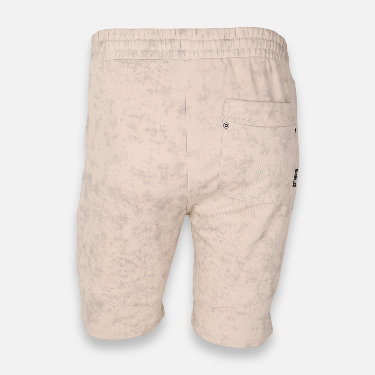 Men Jogging Short Slim Fit
