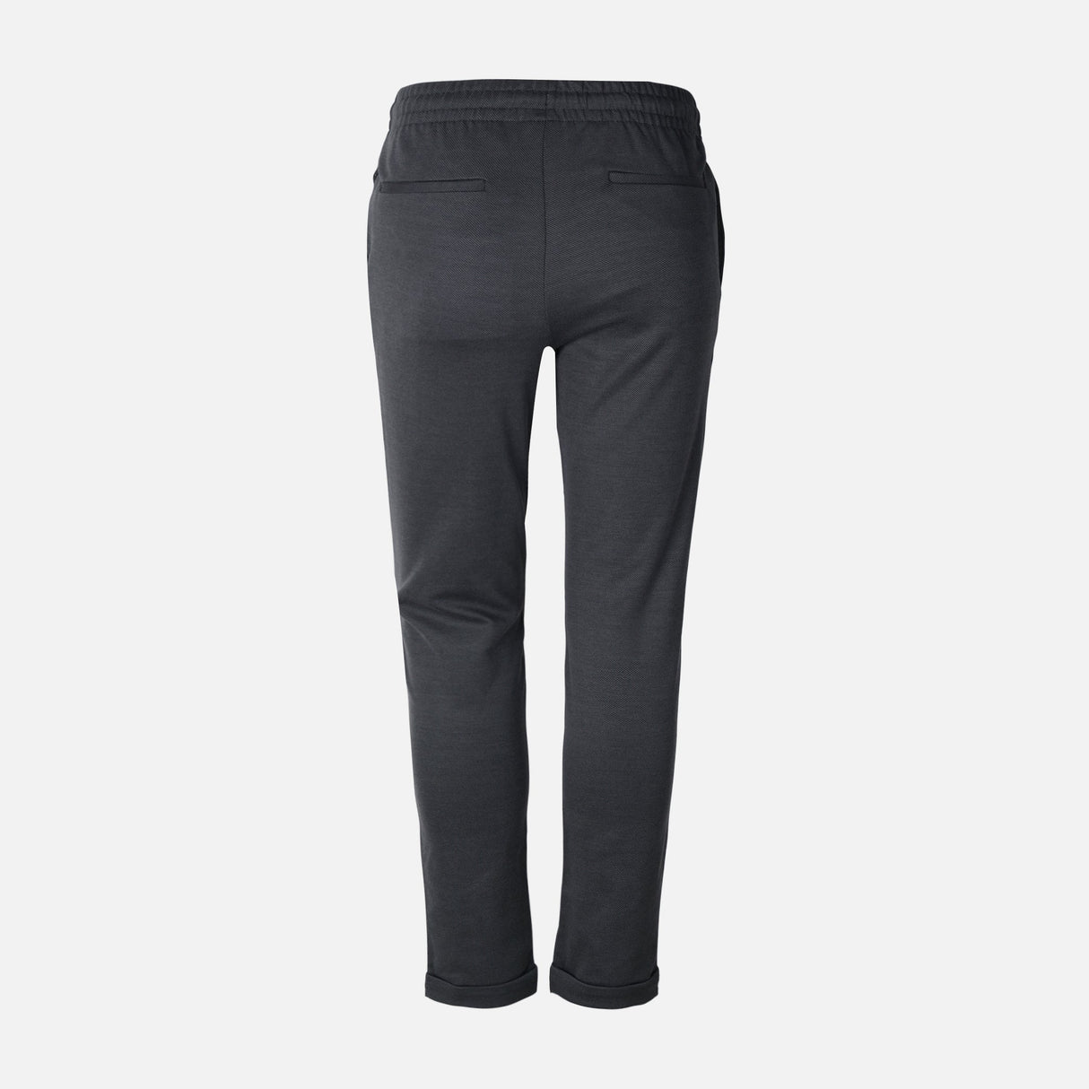 MEN JOGGING PANTS