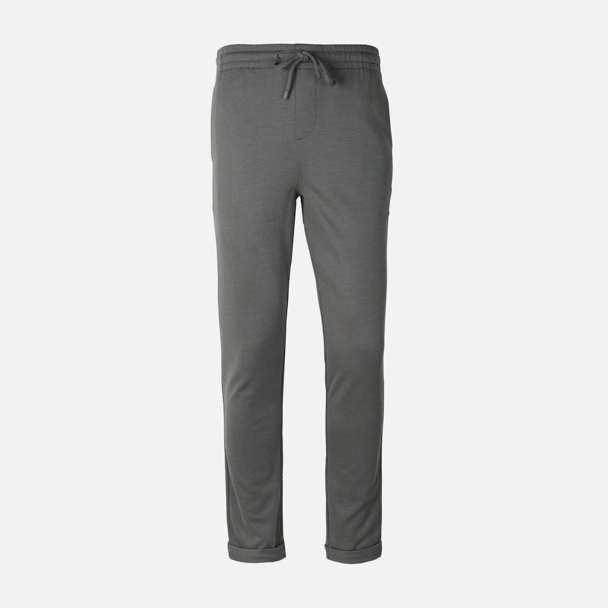 MEN JOGGING PANTS
