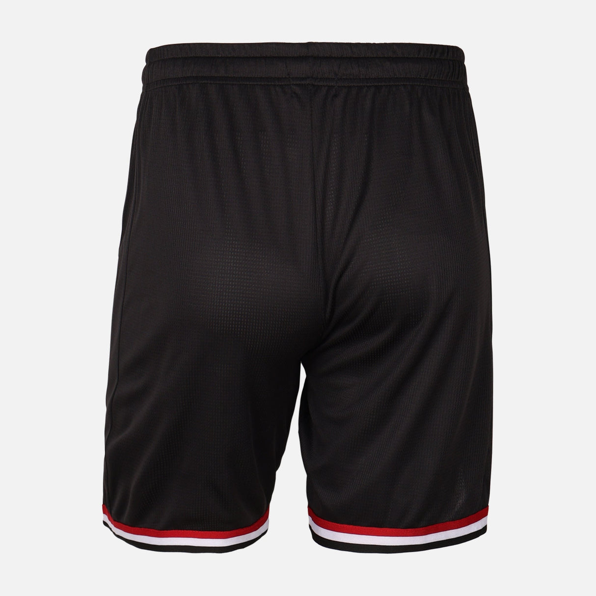 Boys Basktbal Short
