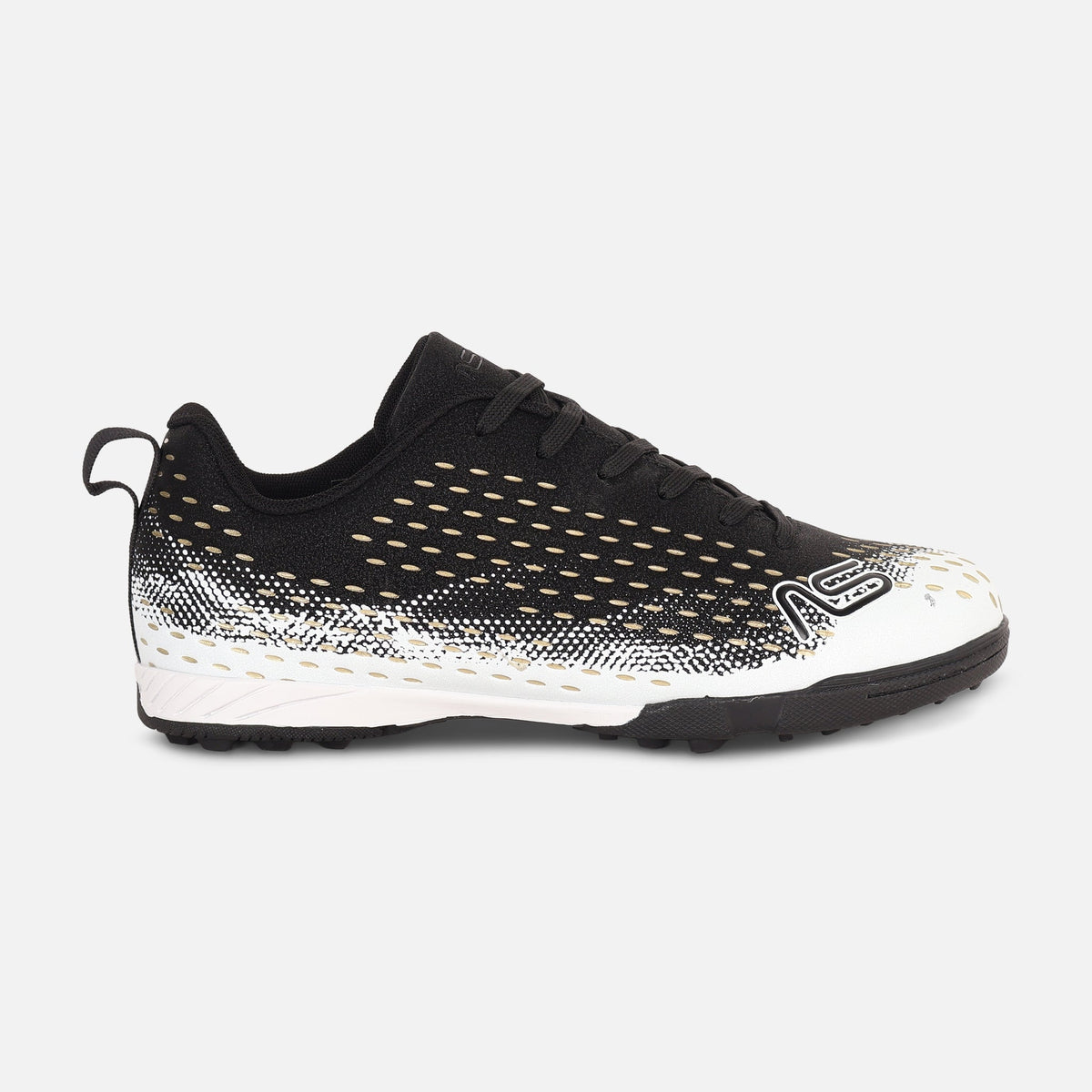 Boys Turf Shoes