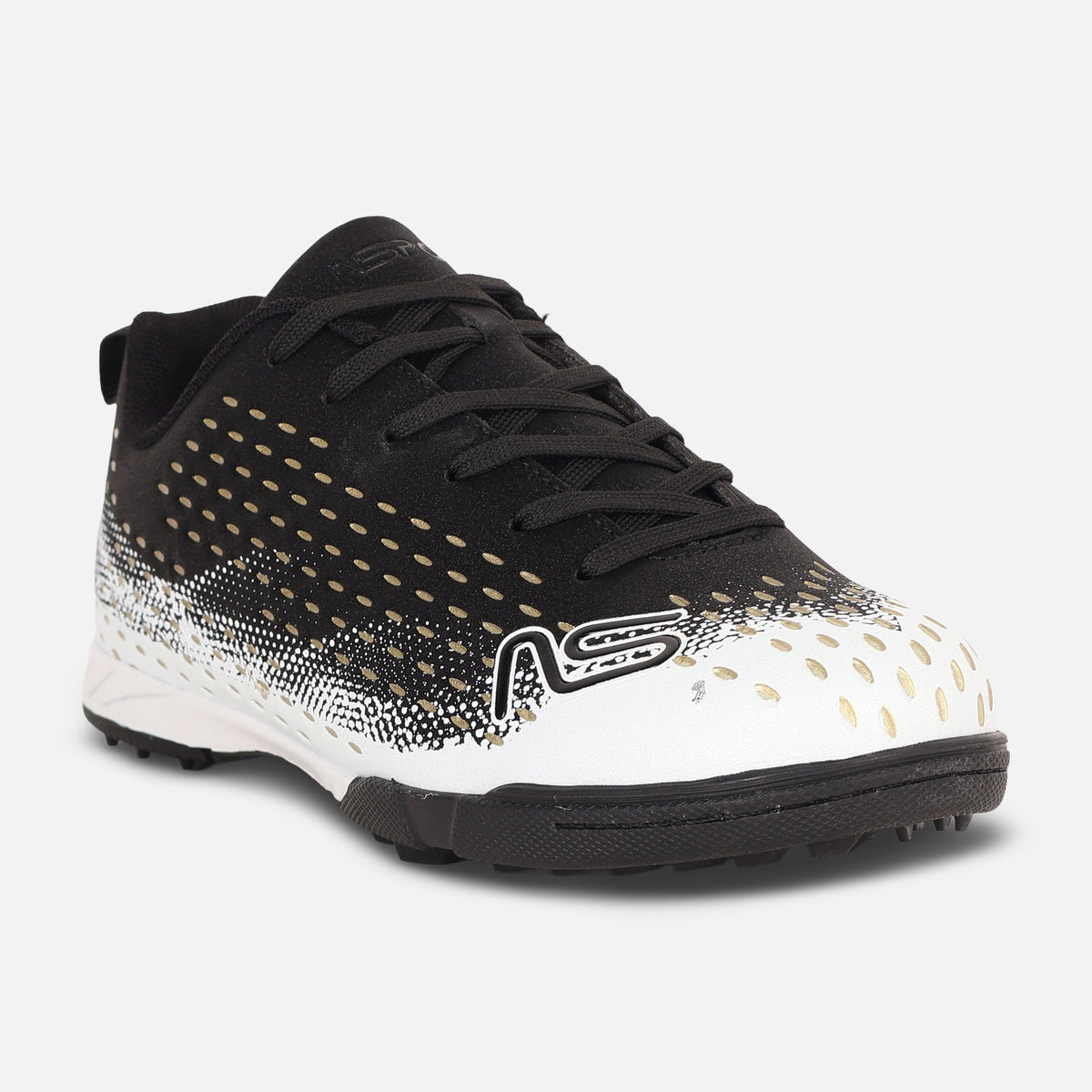 Boys Turf Shoes