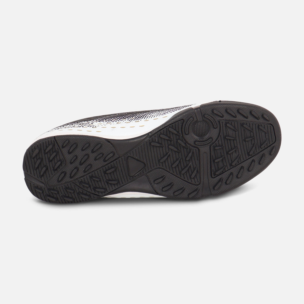 Boys Turf Shoes