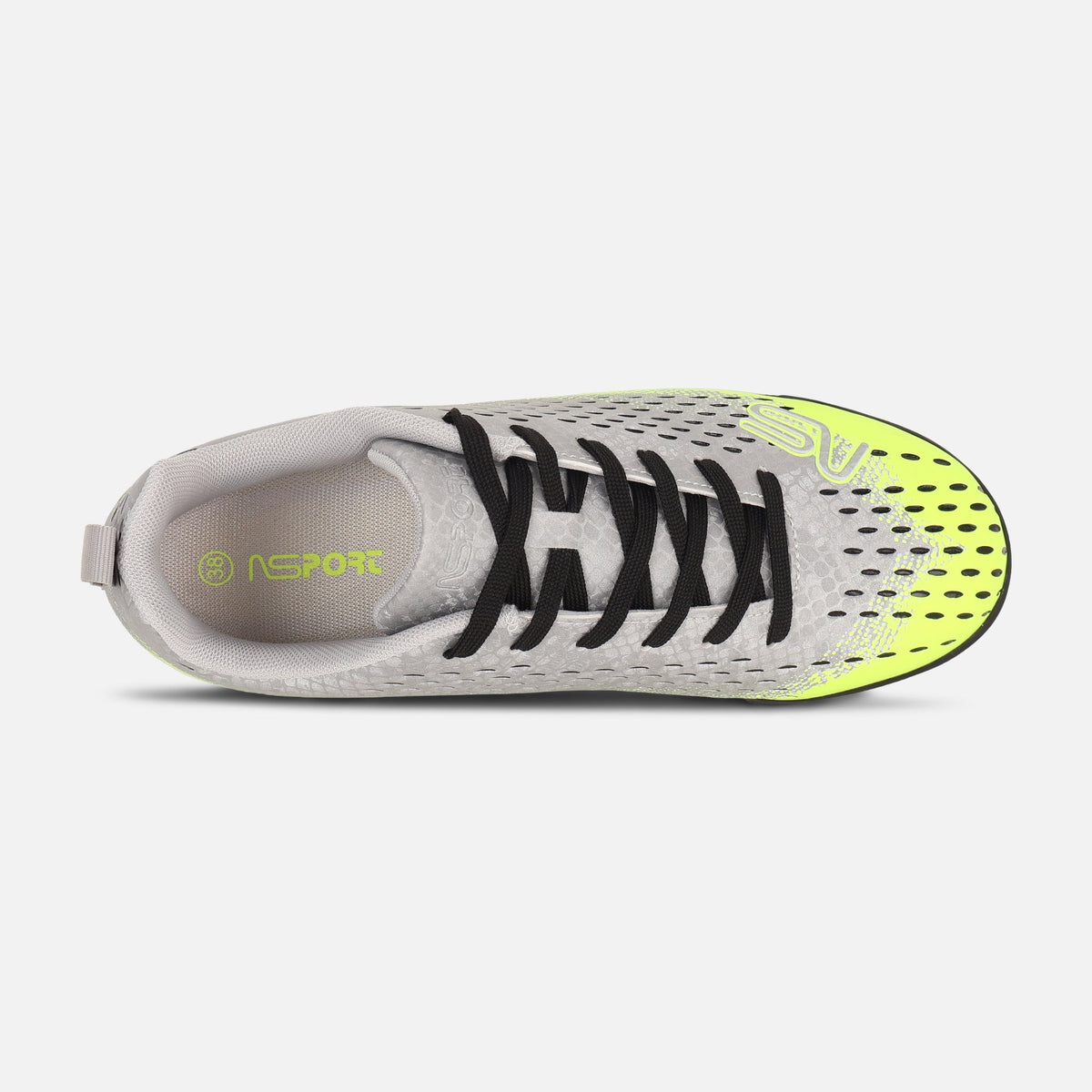 Boys Turf Shoes