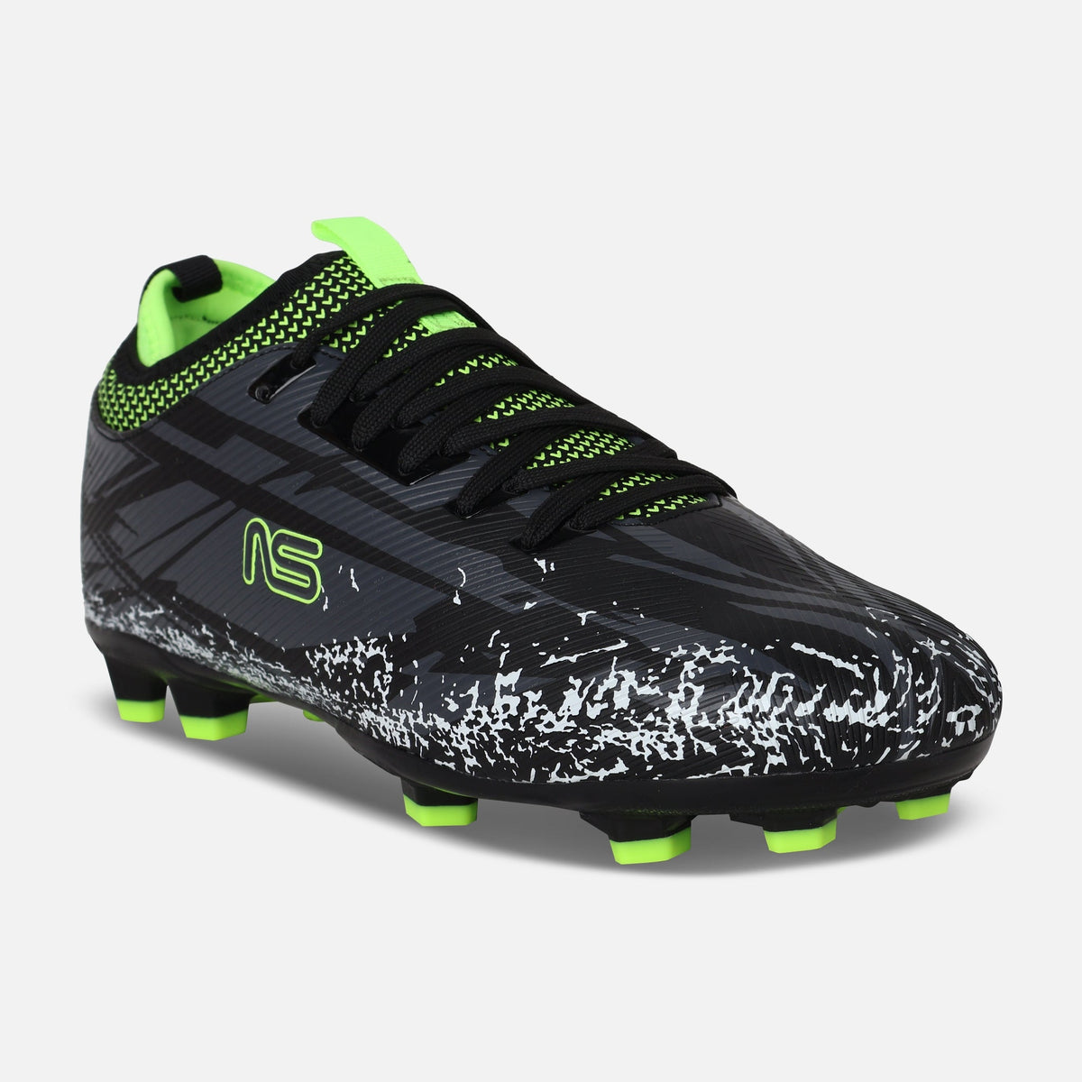 Boys Soccer Shoes