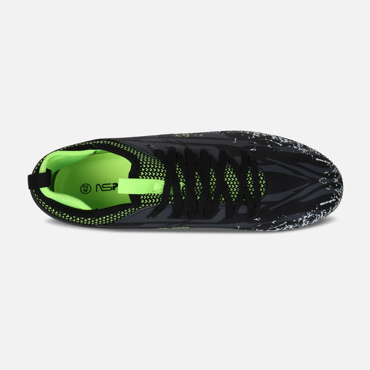 Boys Soccer Shoes