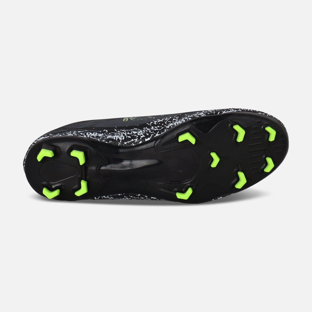 Boys Soccer Shoes