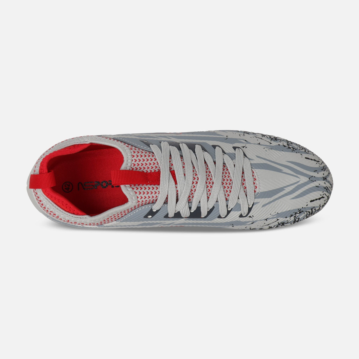 Boys Soccer Shoes