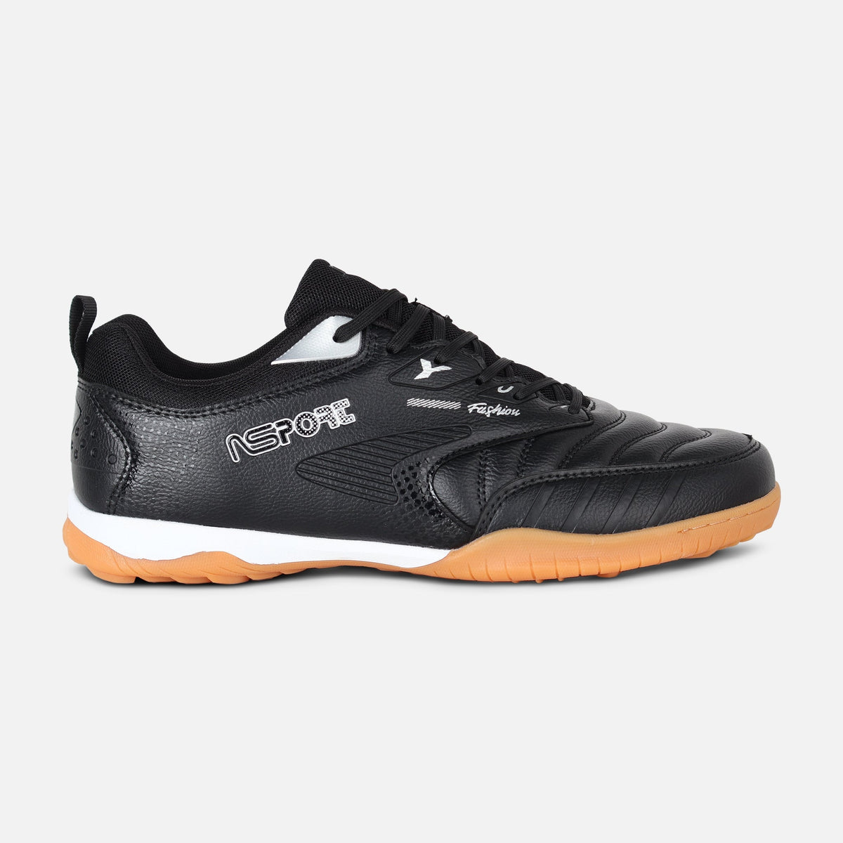 Men Turf Shoes
