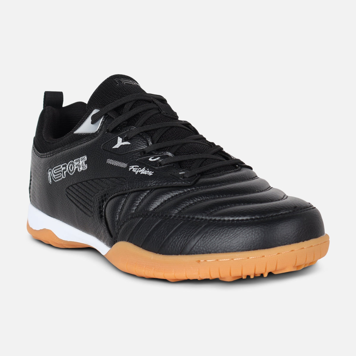 Men Turf Shoes