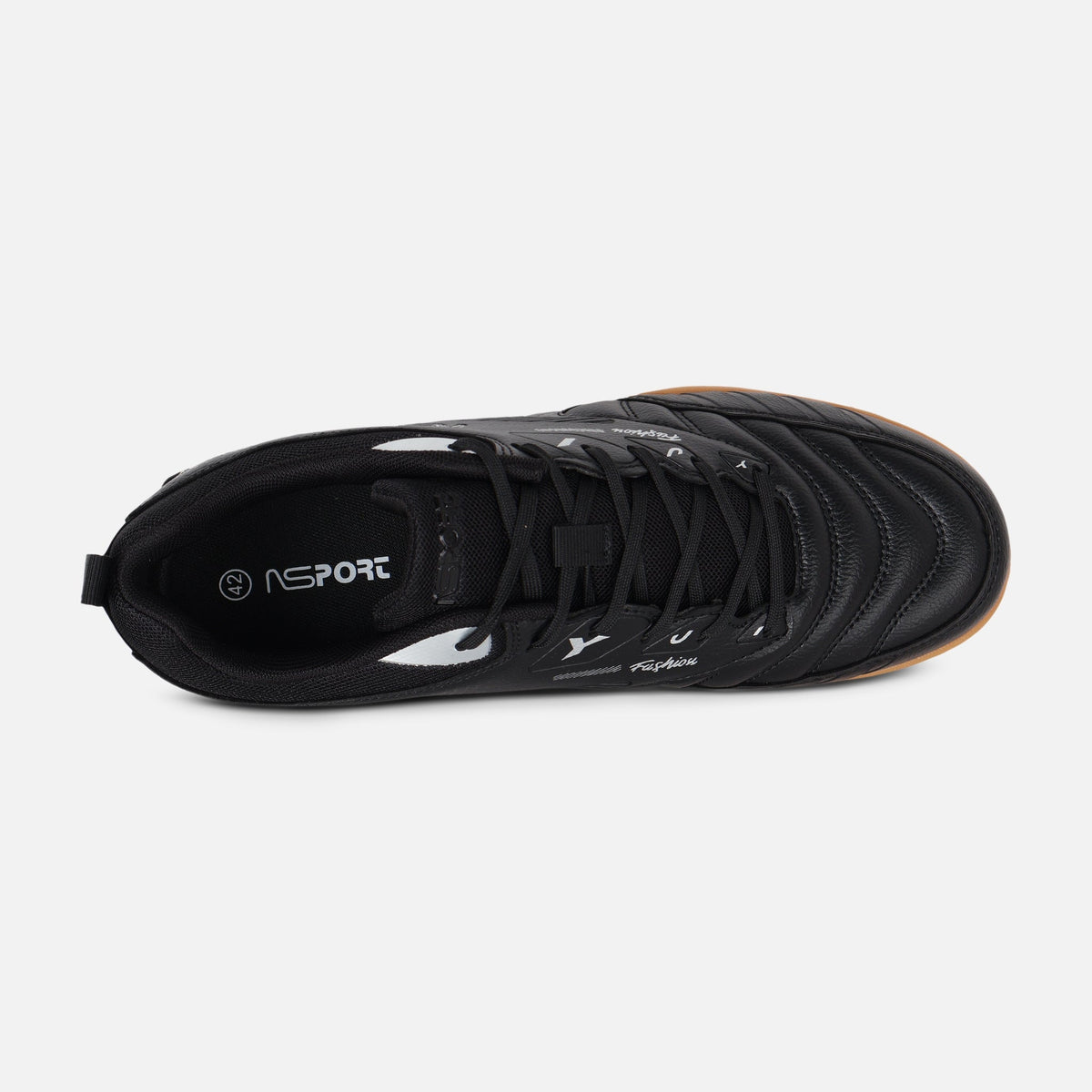 Men Turf Shoes