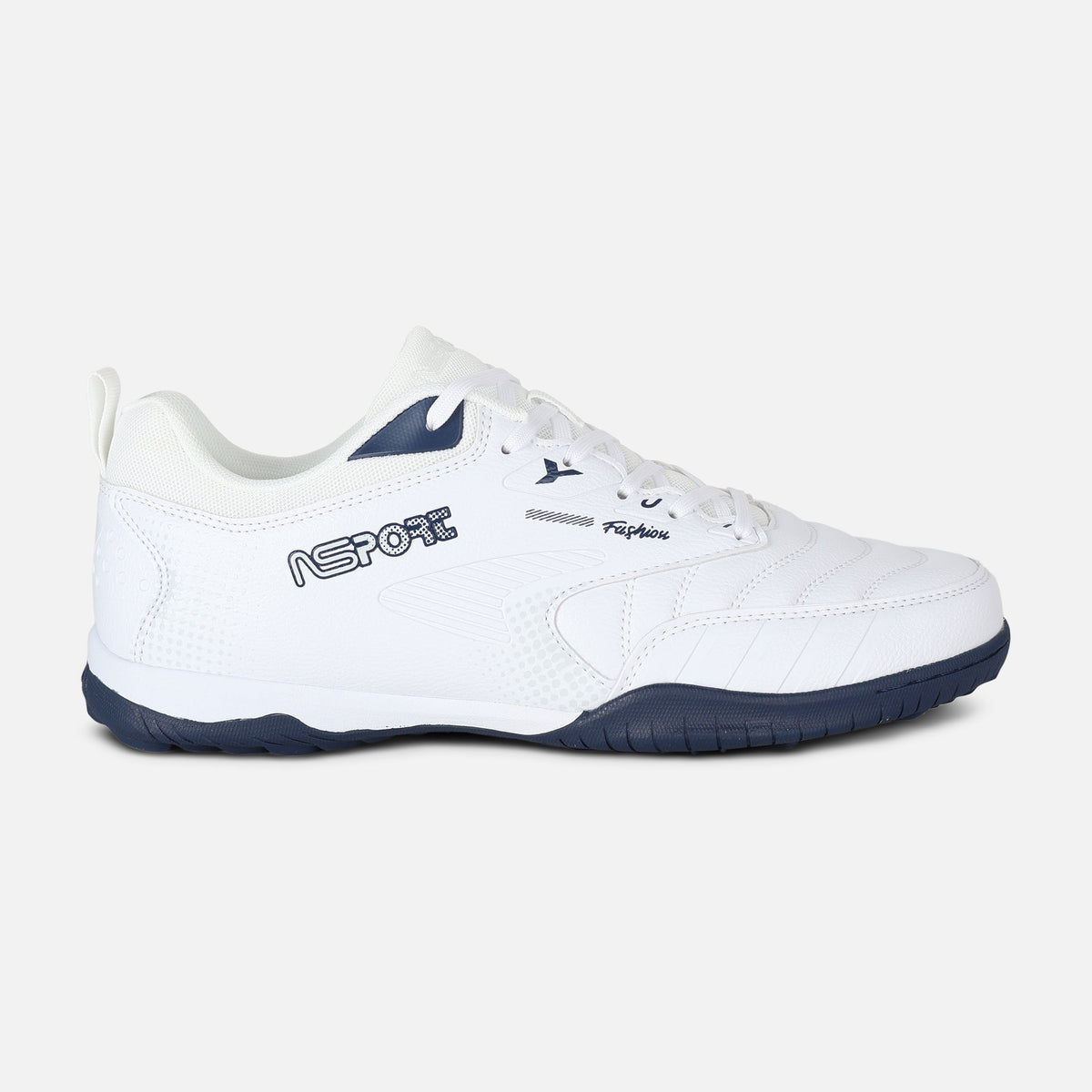Men Turf Shoes