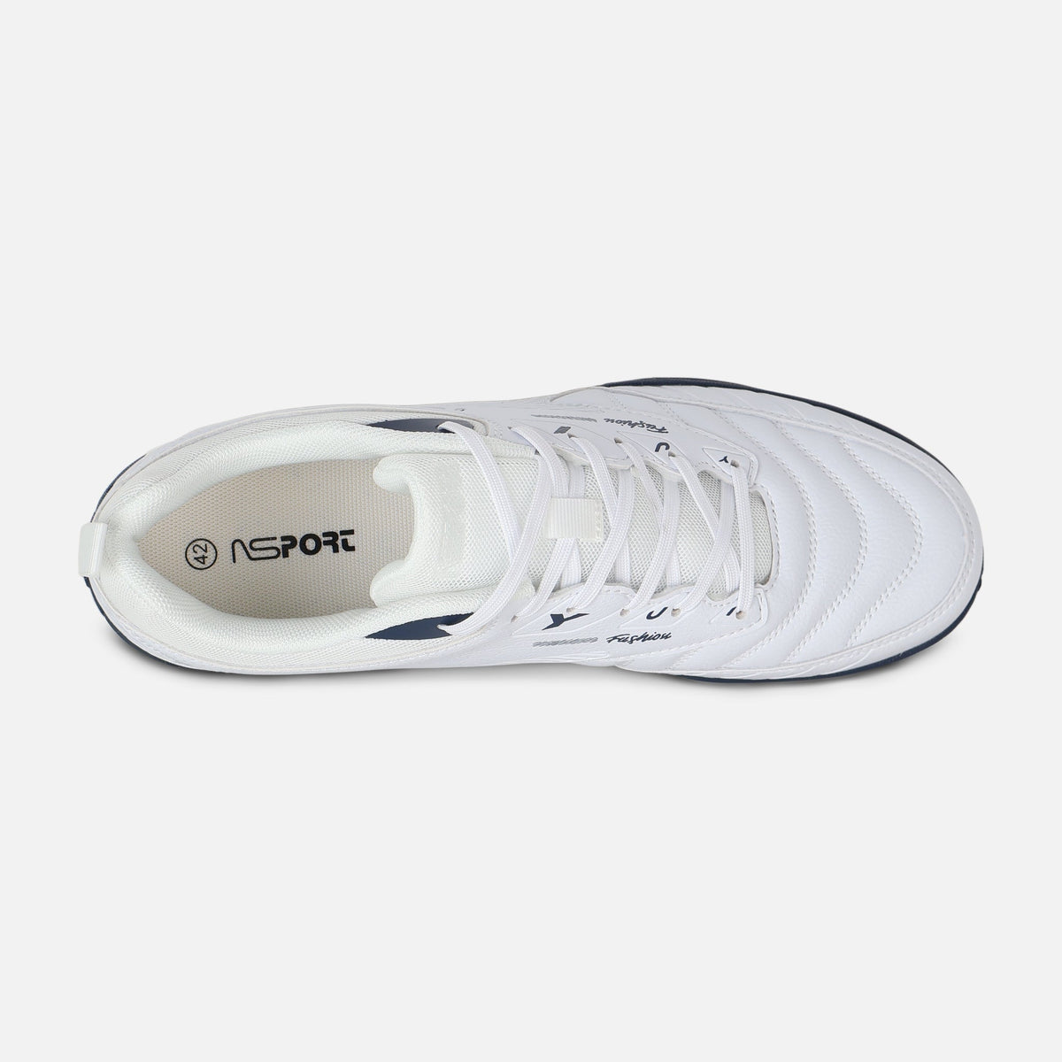 Men Turf Shoes