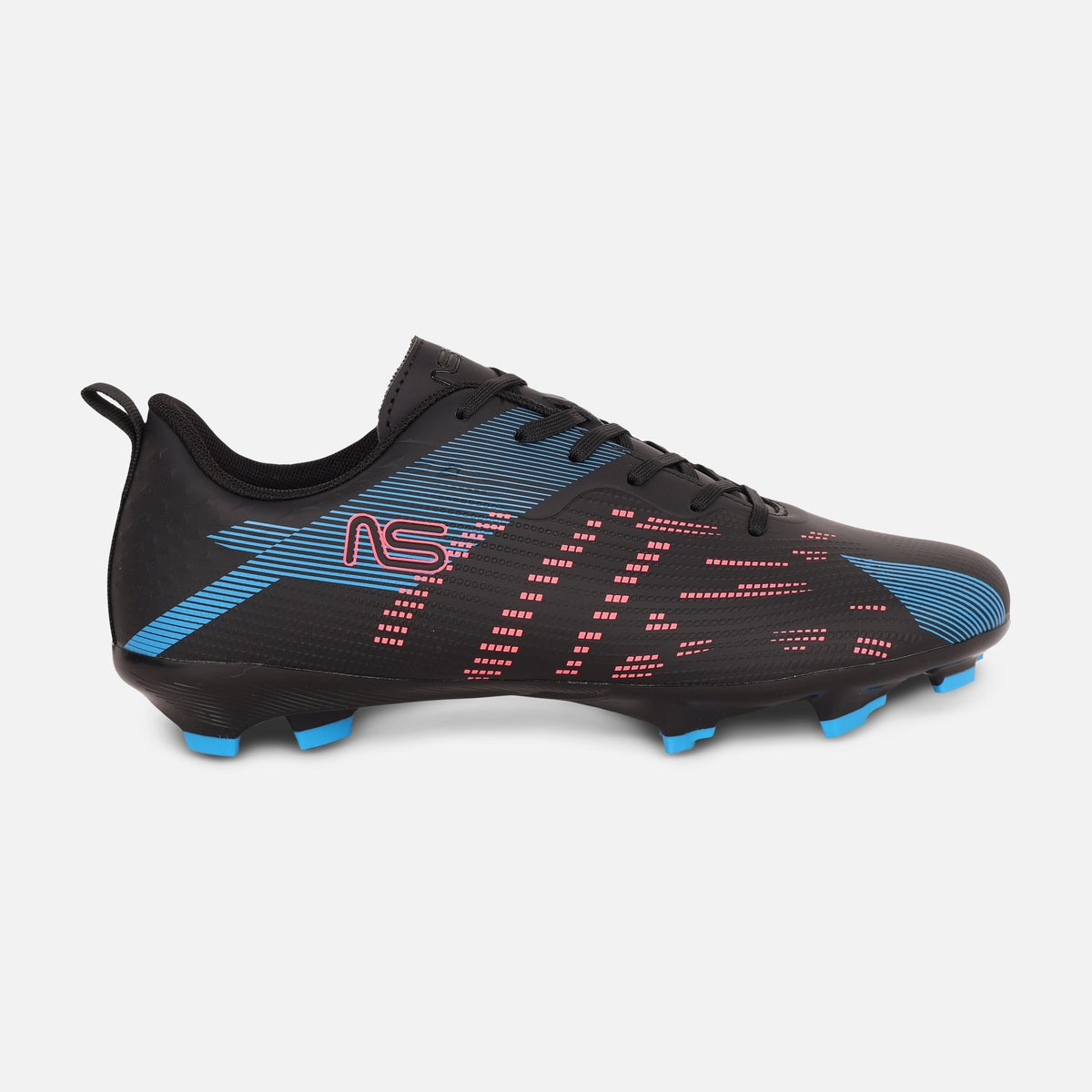Boys Soccer Shoes