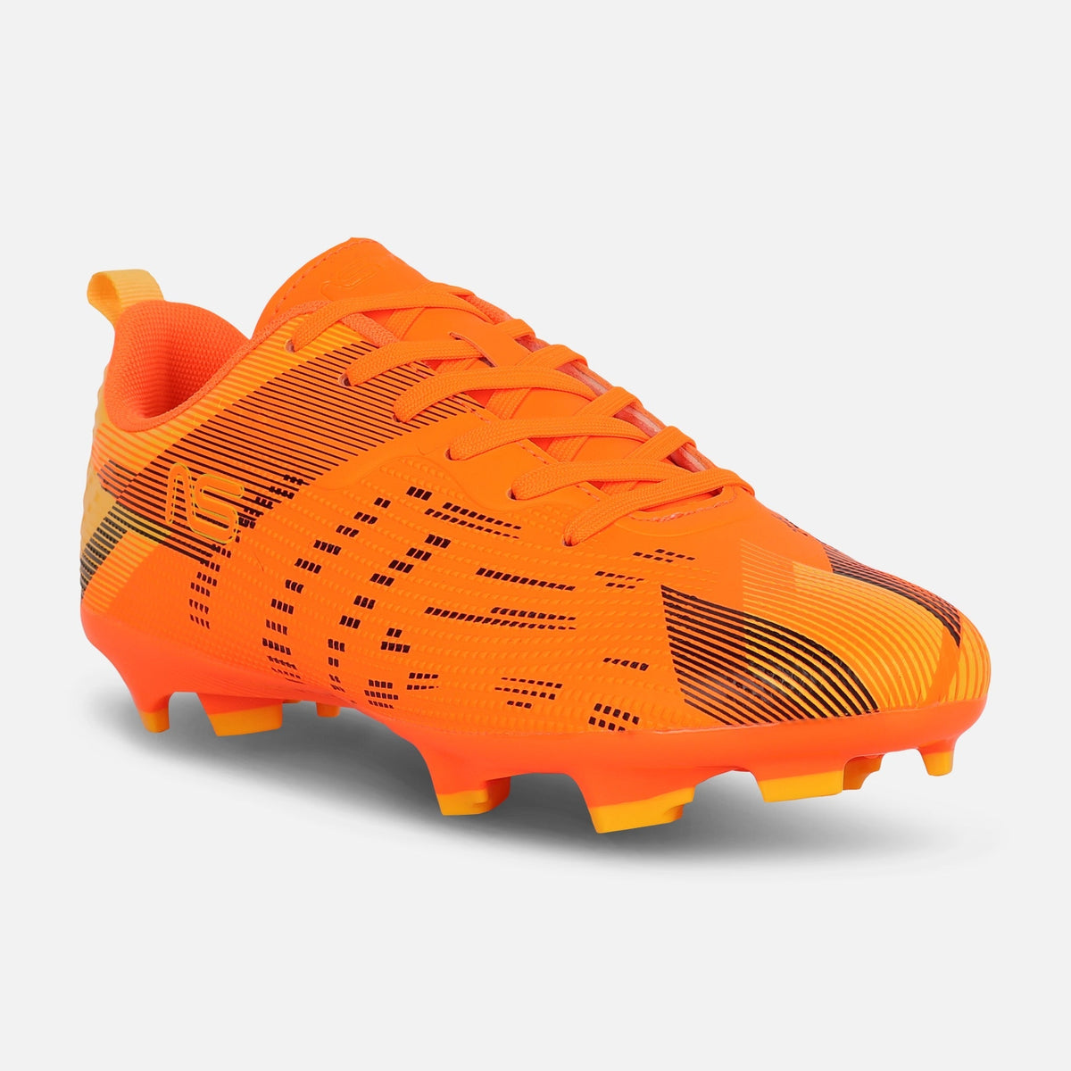 Boys Soccer Shoes