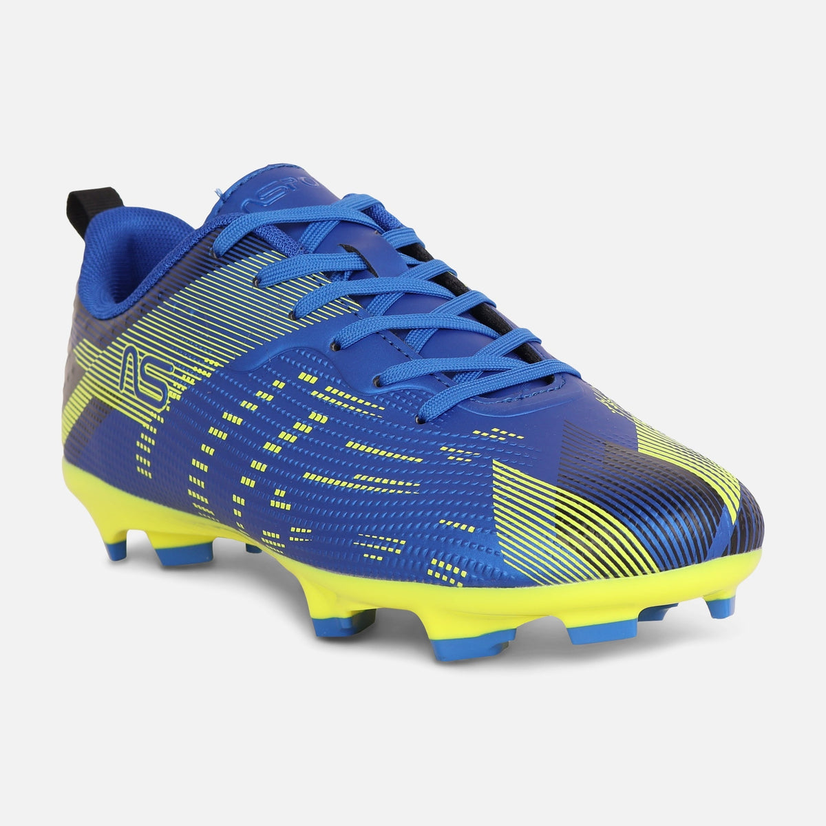 Boys Soccer Shoes