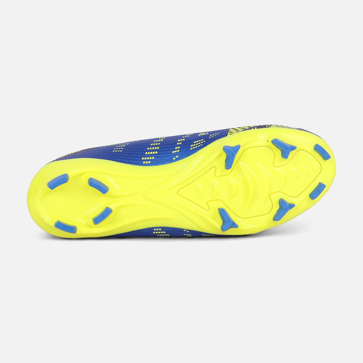 Boys Soccer Shoes