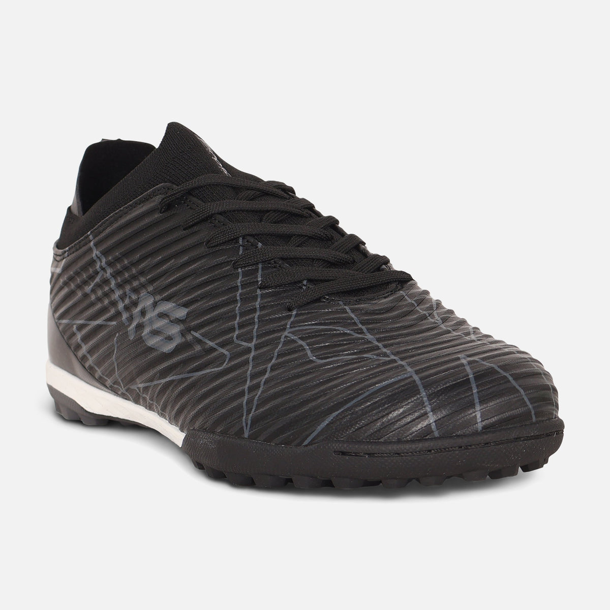 Men Turf Shoes