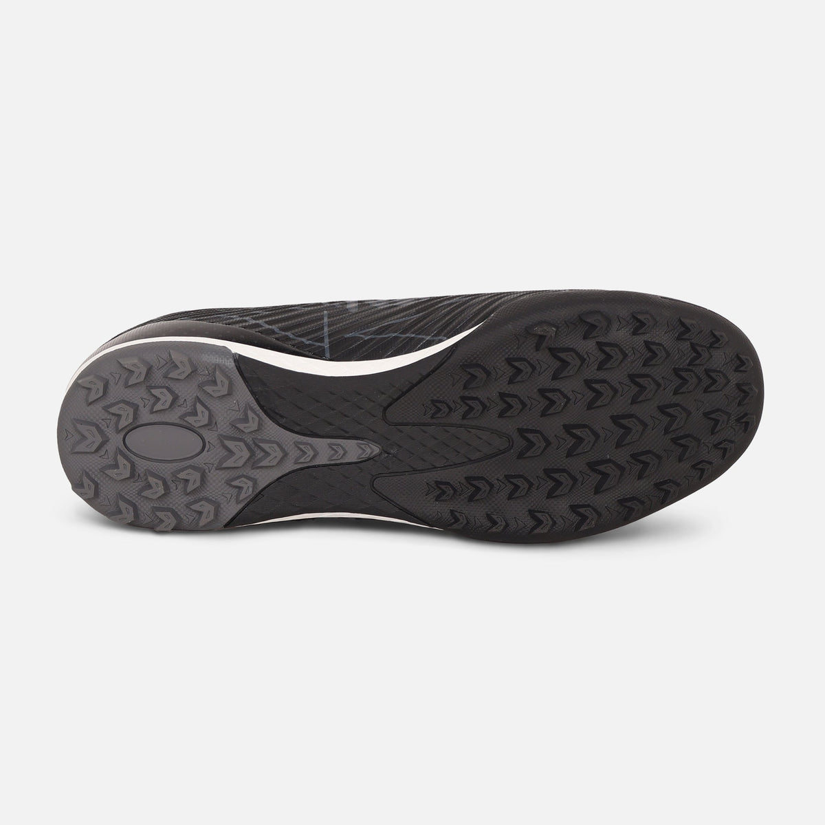 Men Turf Shoes