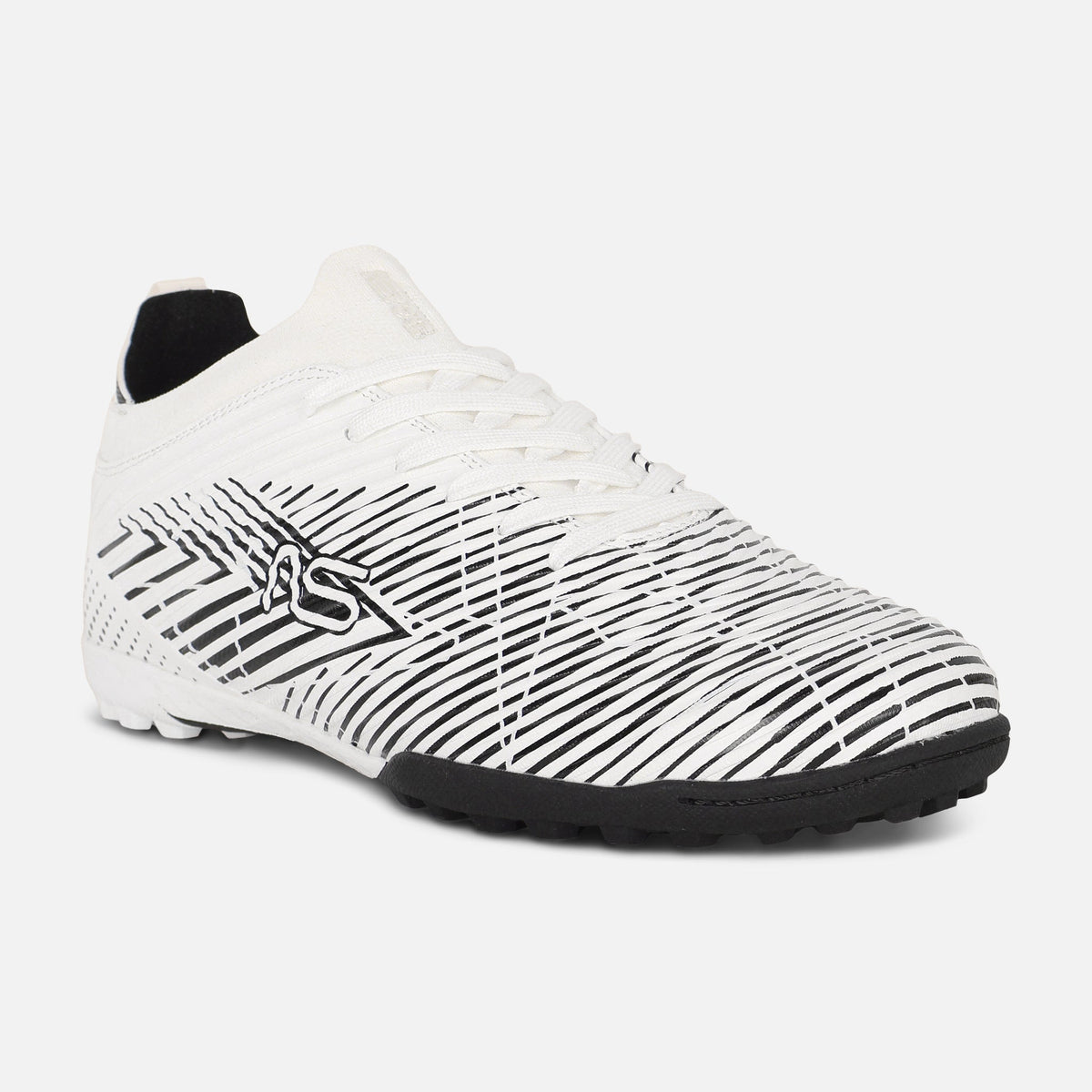 Men Turf Shoes