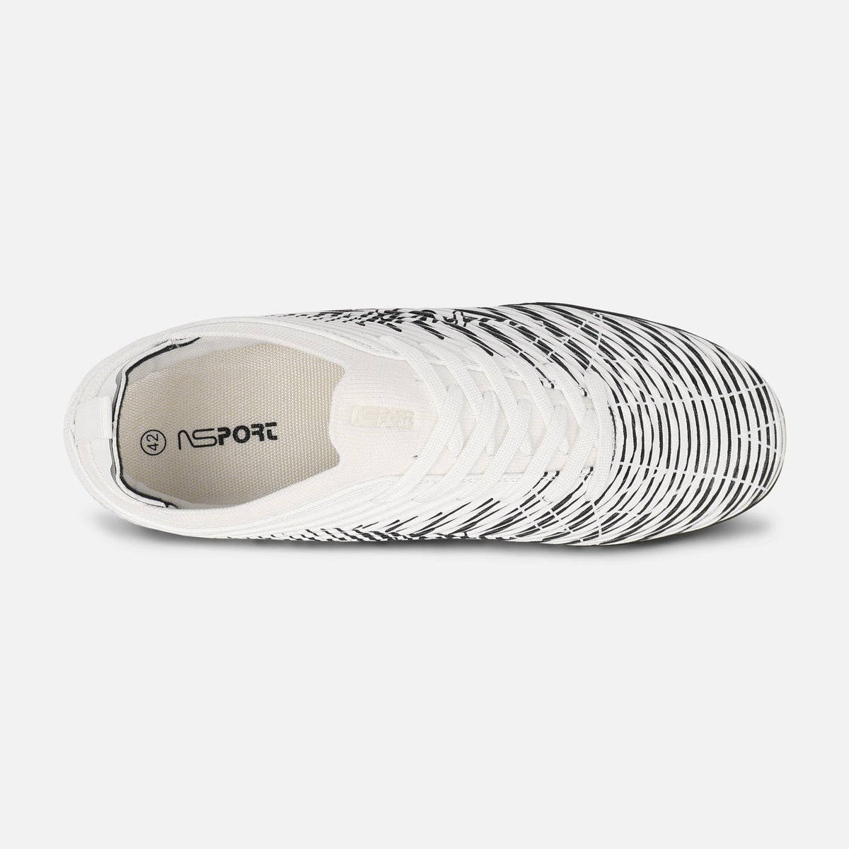Men Turf Shoes