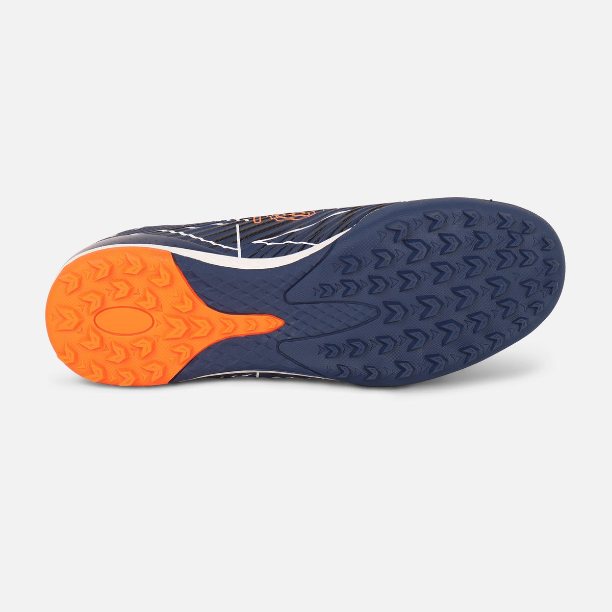 Men Turf Shoes