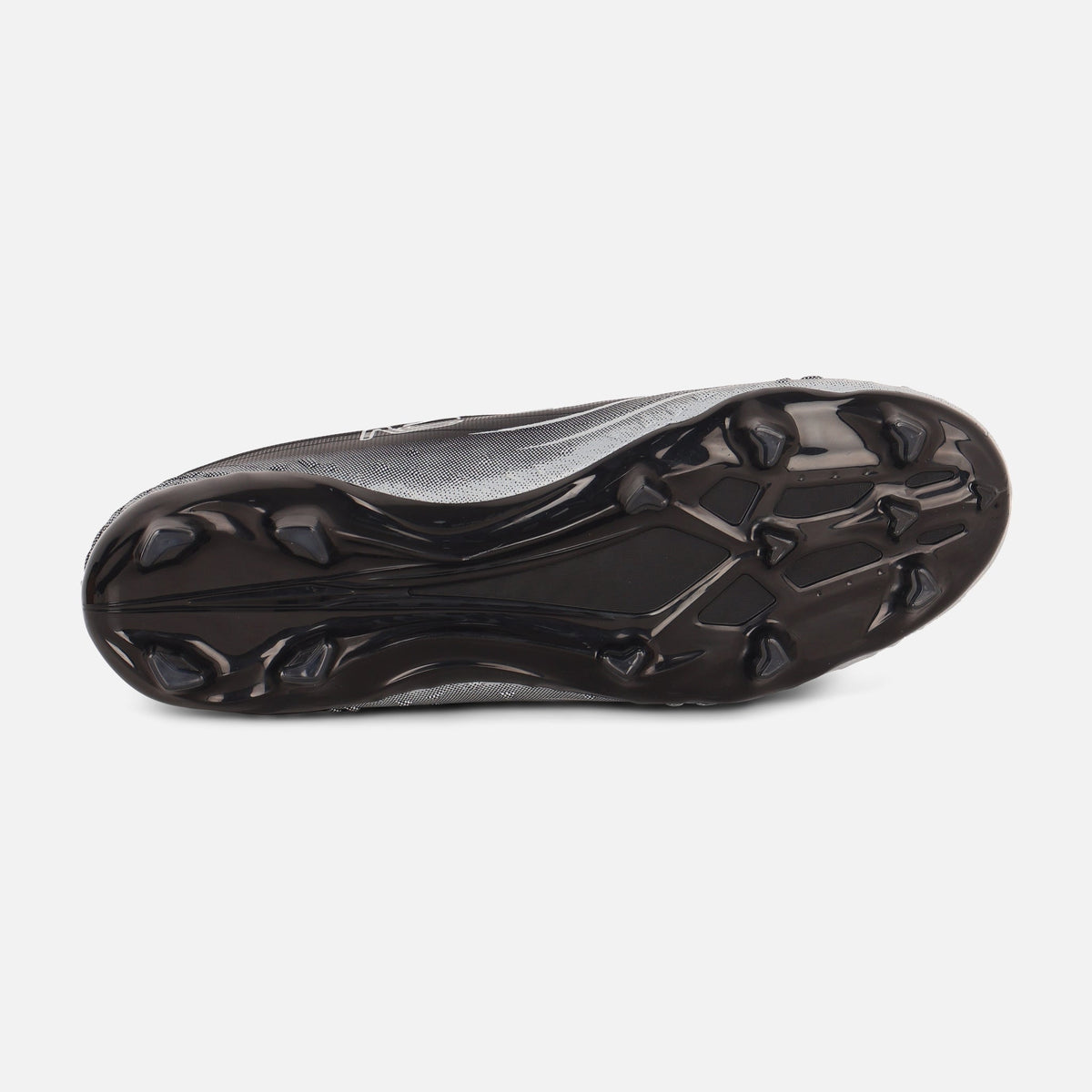 Men Soccer Shoes