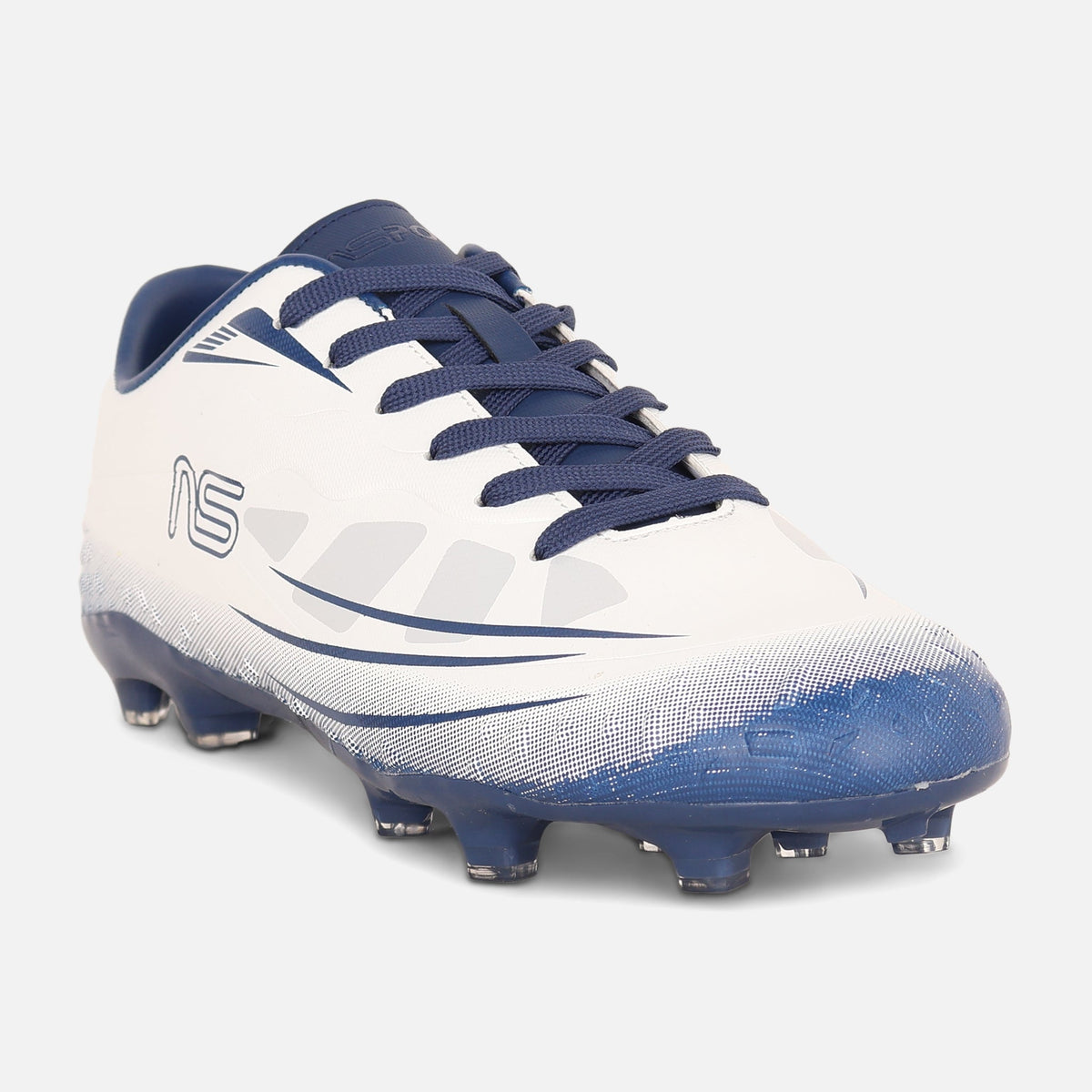Men Soccer Shoes