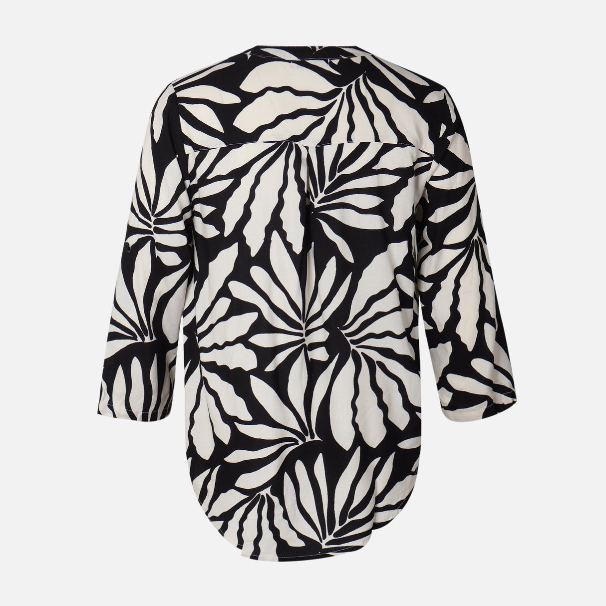 Women Top