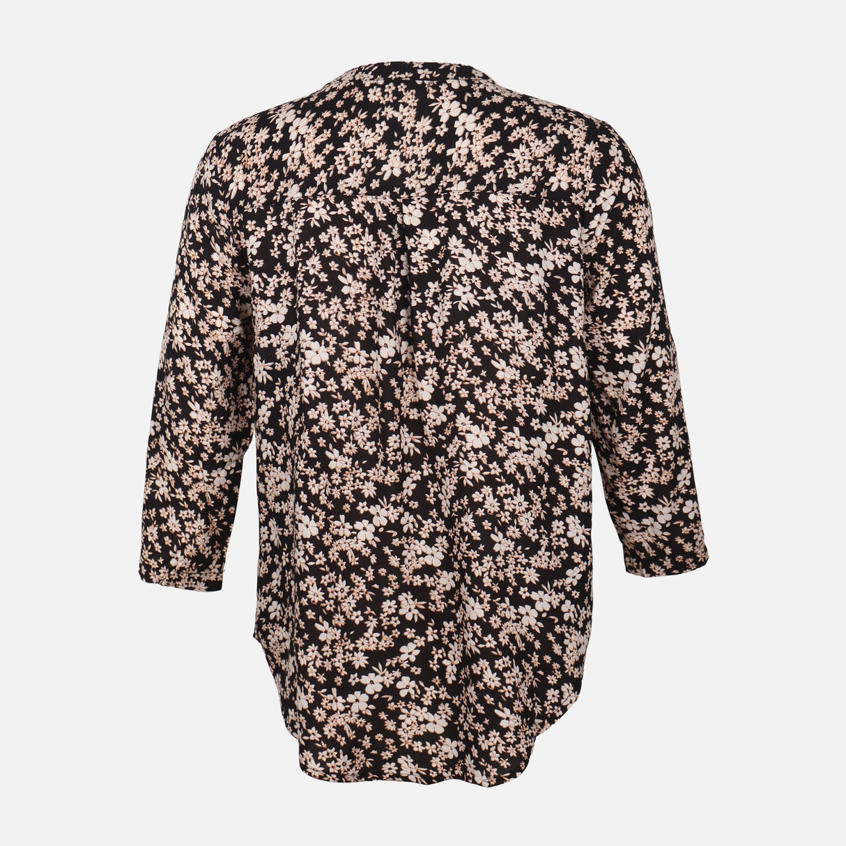 Women Best Value Top