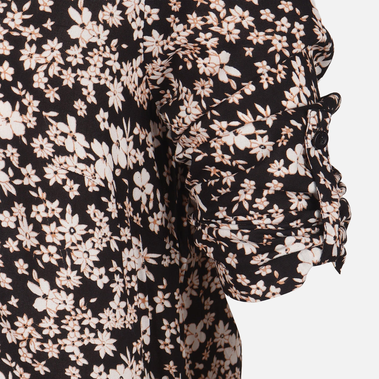Women Best Value Tunic