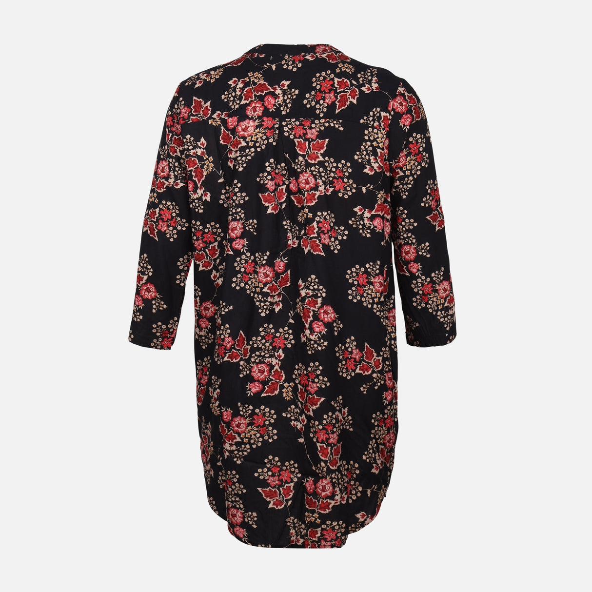 Women Best Value Tunic