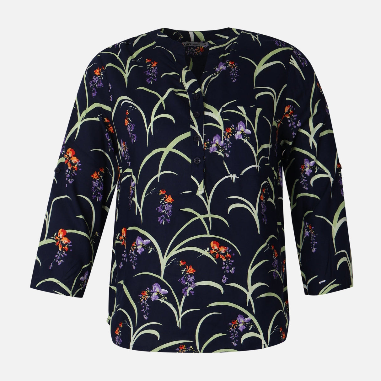 Women Top