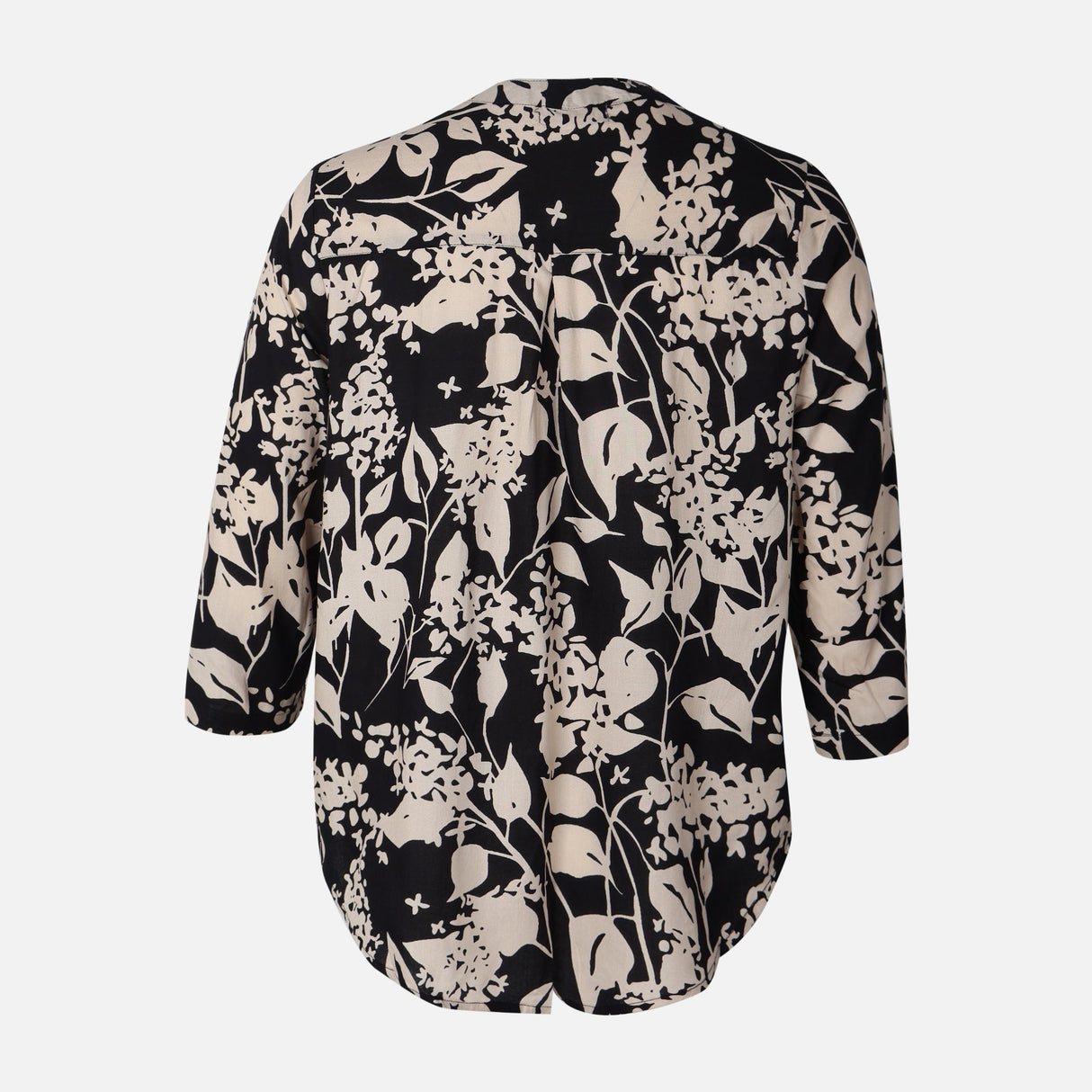 Women Top