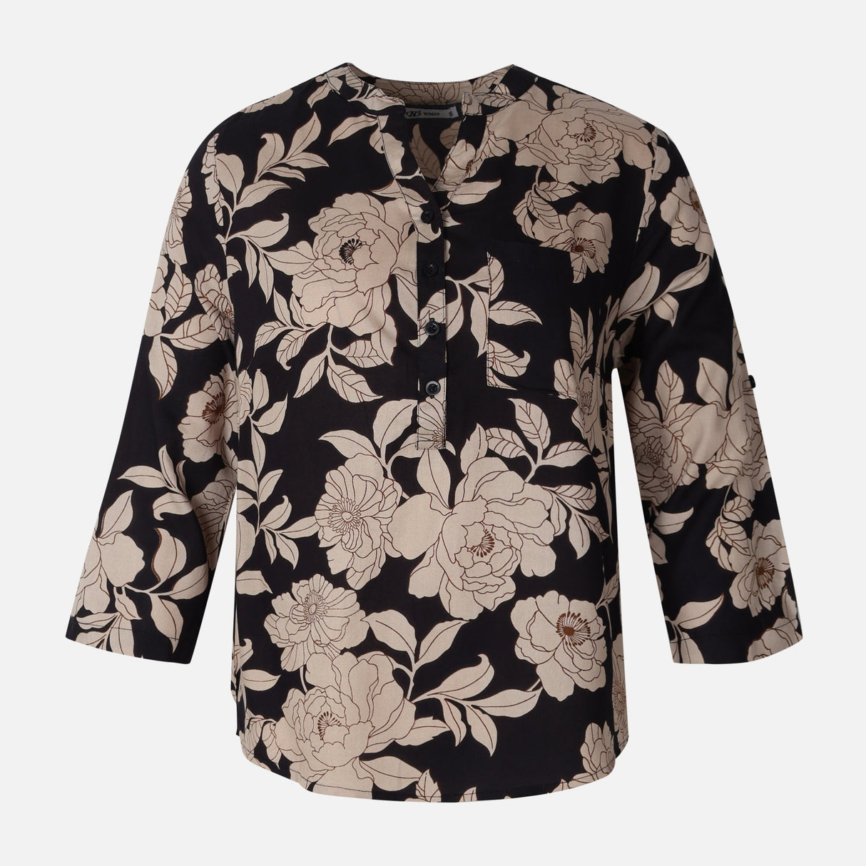 Women Top