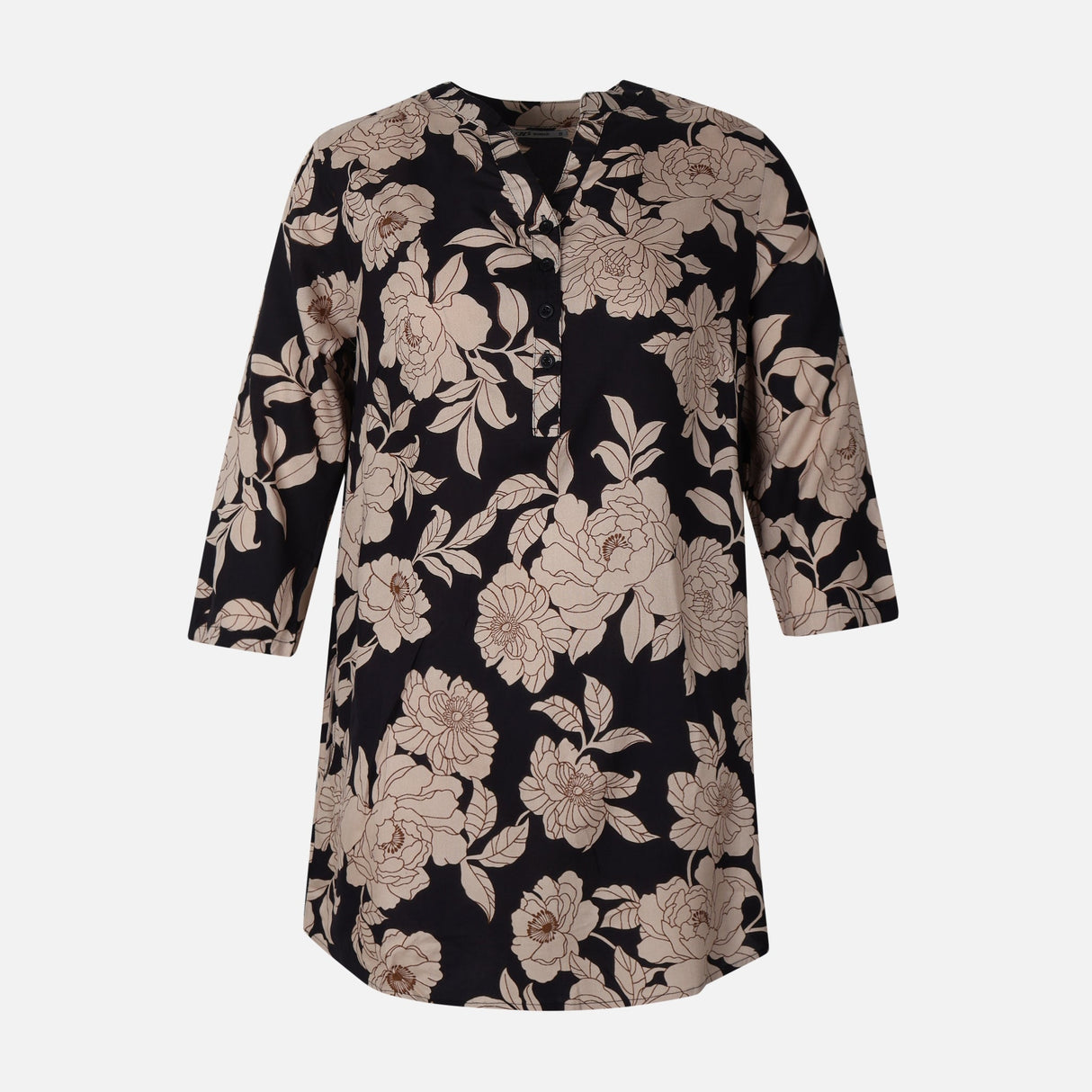 Women Tunic