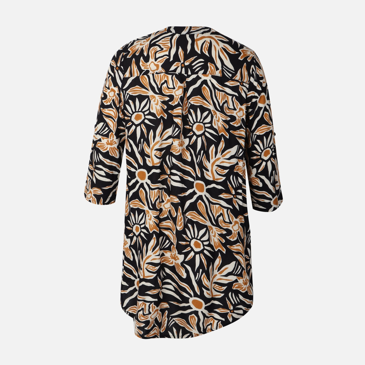 Women Tunic