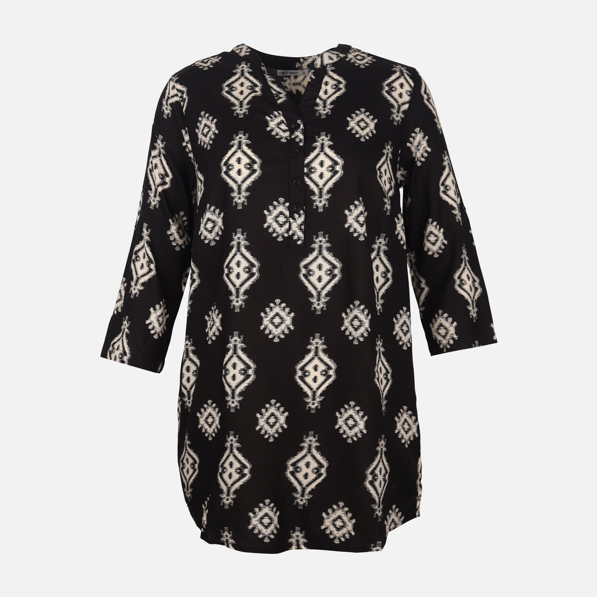 Women Best Value Tunic