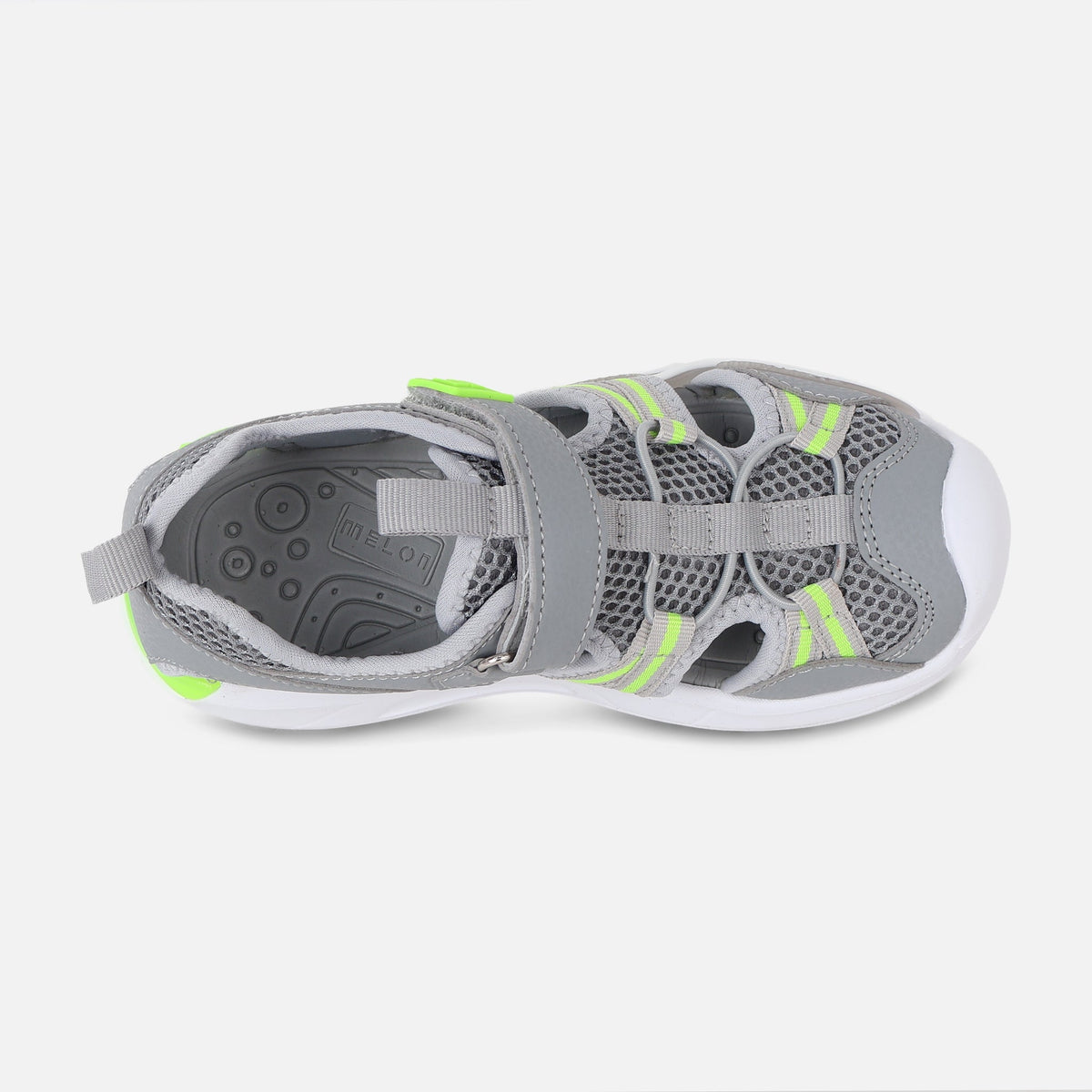 Boys Light Sandals