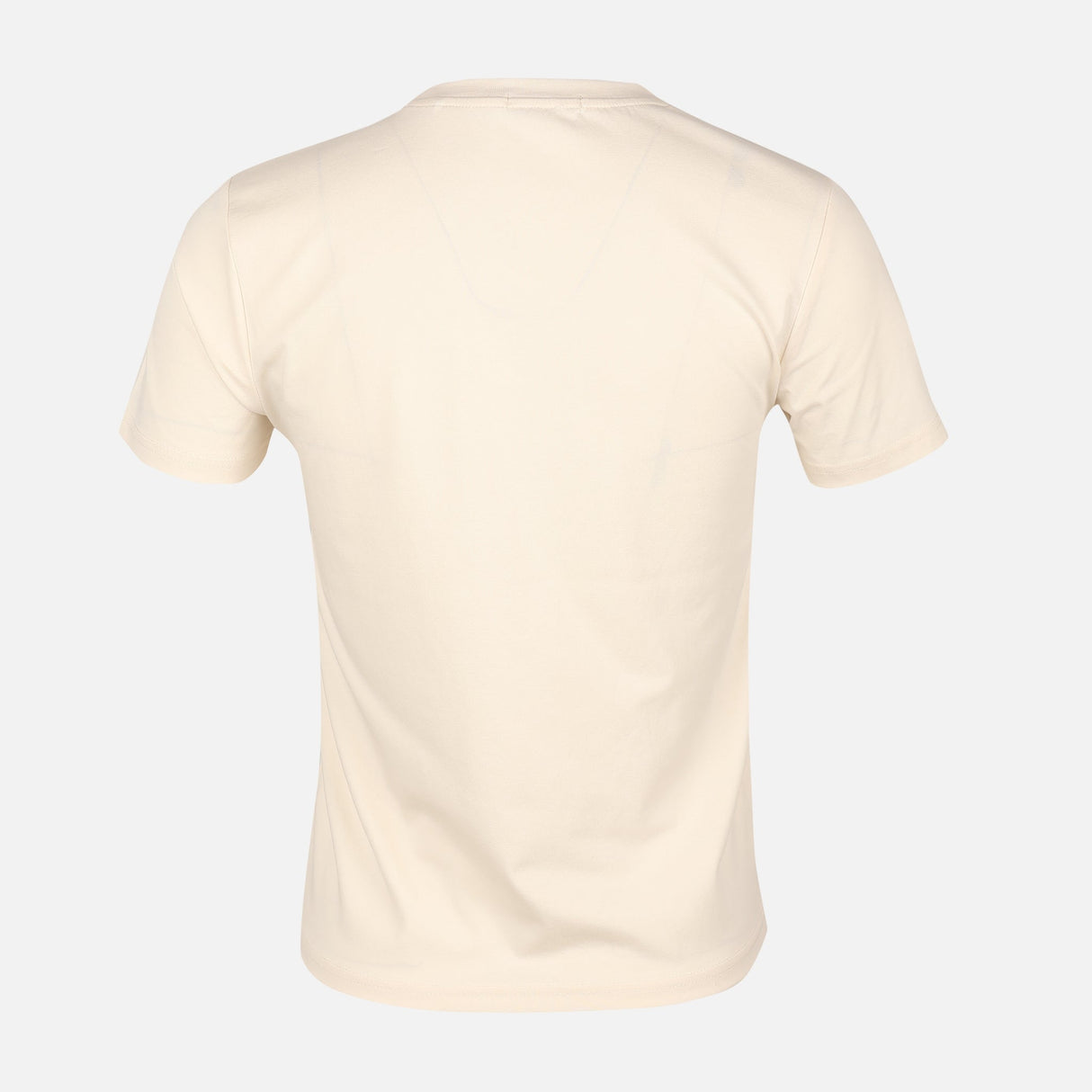 Women T-Shirt